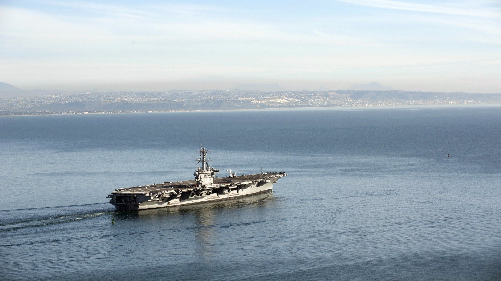 中国男篮迎战世界杯预选赛,未来可期,中国男篮世预赛阵容