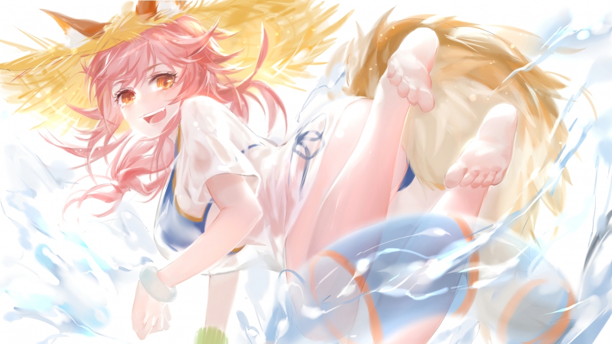 kaiyun-中国足球新政推动青训产业融合，行业格局重塑，中国足球青训补偿及培训费