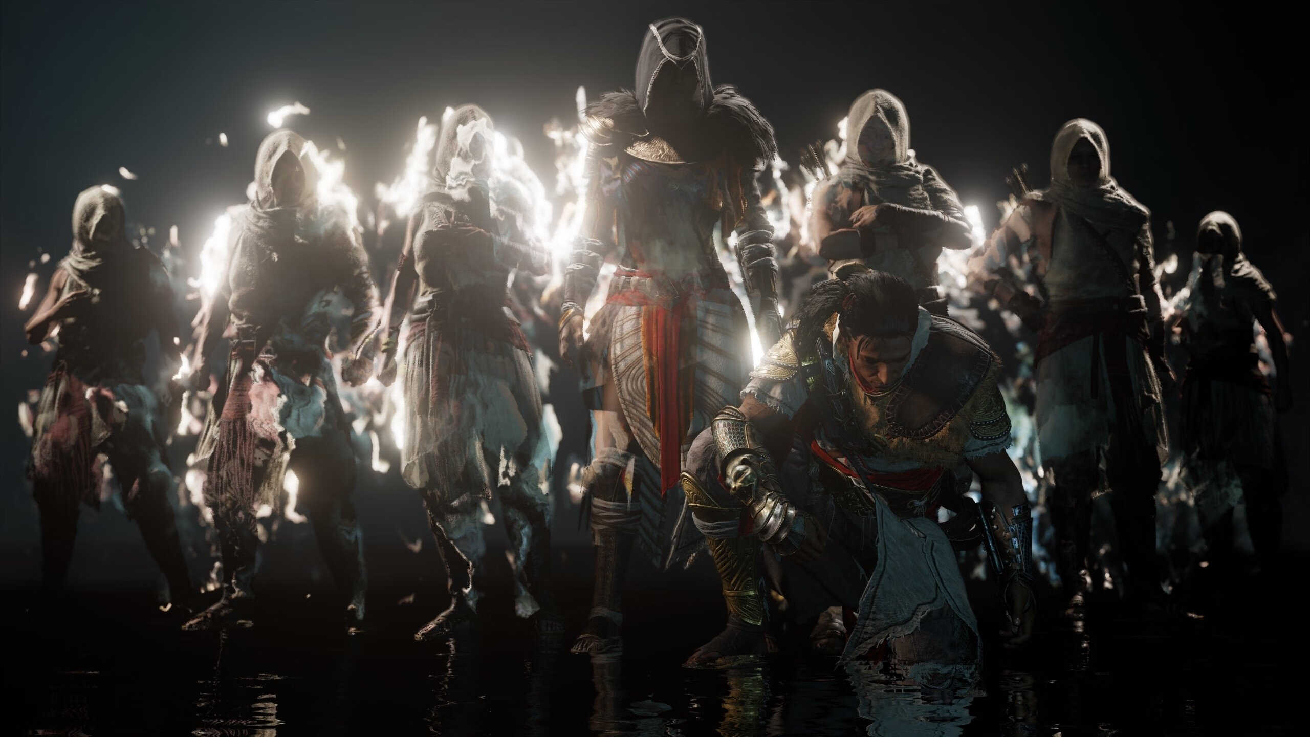 乌拉圭男足在巴黎奥运会比赛中表现出色,赢得金牌,乌拉圭足球运动员,别名中国男孩