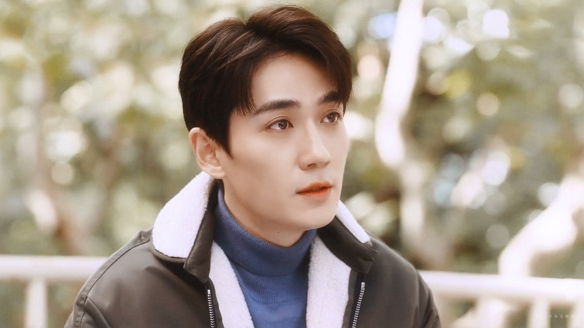 临场调度:车队如何应对突发状况?,车队应急预案和防范措施