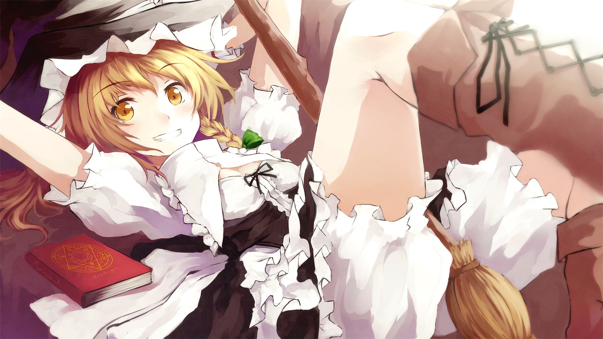 临场调度:车队如何应对突发状况?,车队应急预案和防范措施