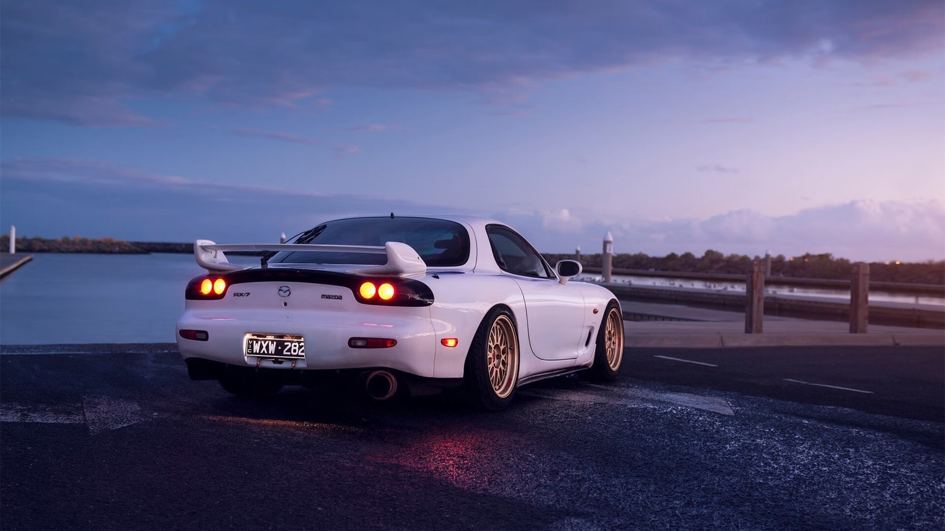 开云品牌-全国大学生田径锦标赛举办，众多新星脱颖而出，全国大学生田径选拔赛