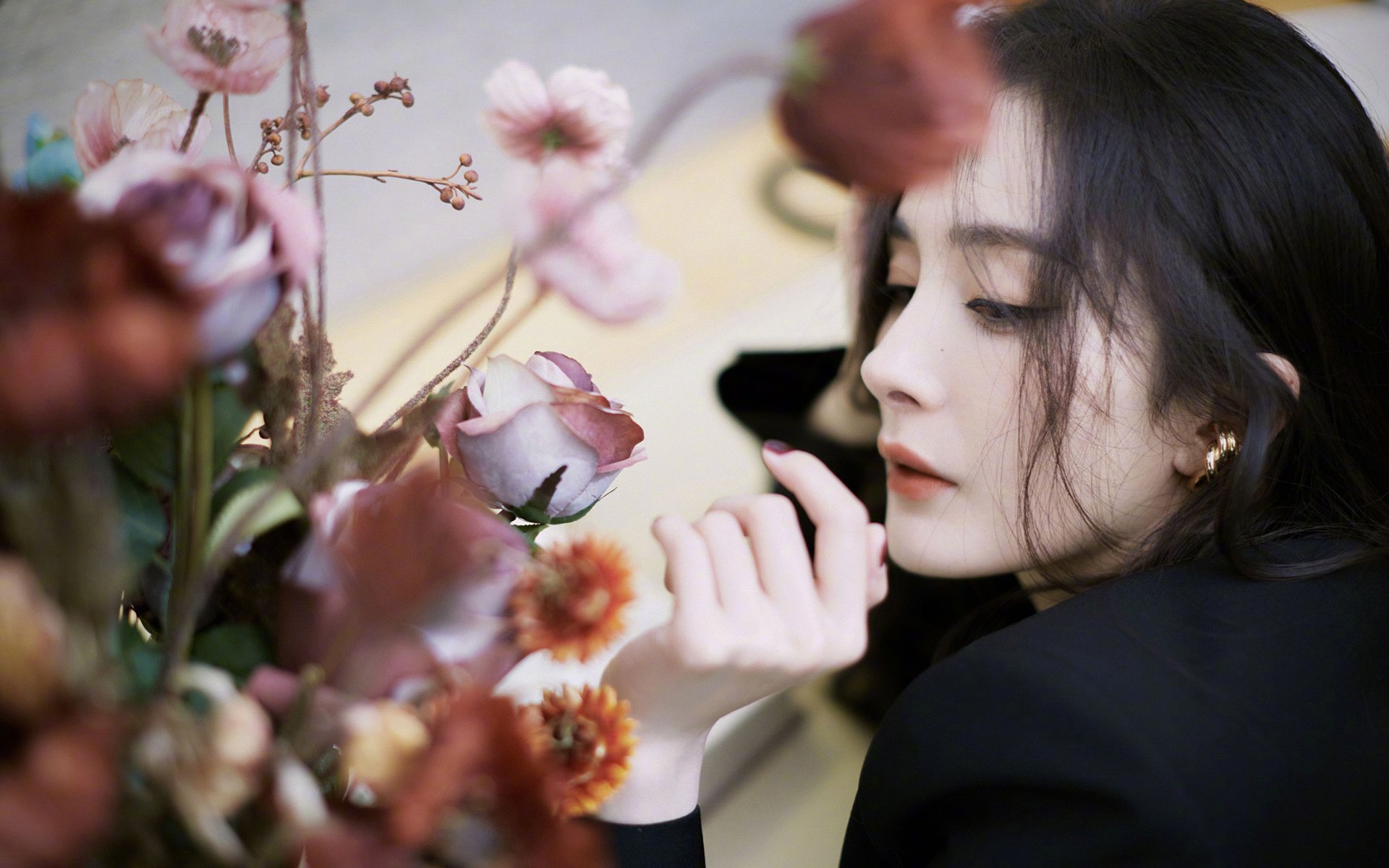 俱乐部内部:球队如何打造高效磨合?,足球俱乐部训练