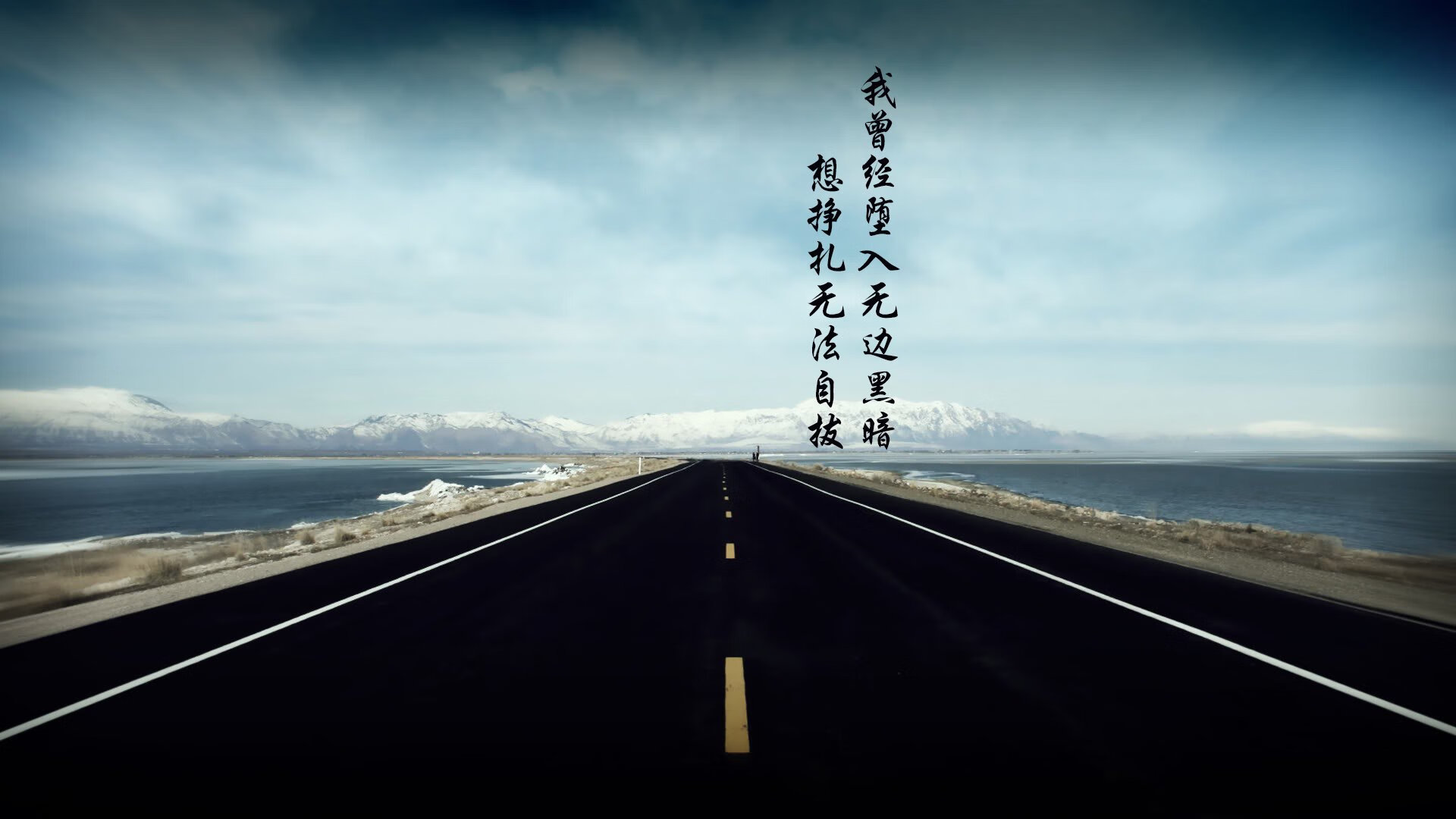 开云体育网址-克罗地亚队在巴黎奥运会手球比赛中展现出高效的快攻配合，克罗地亚国家队首发