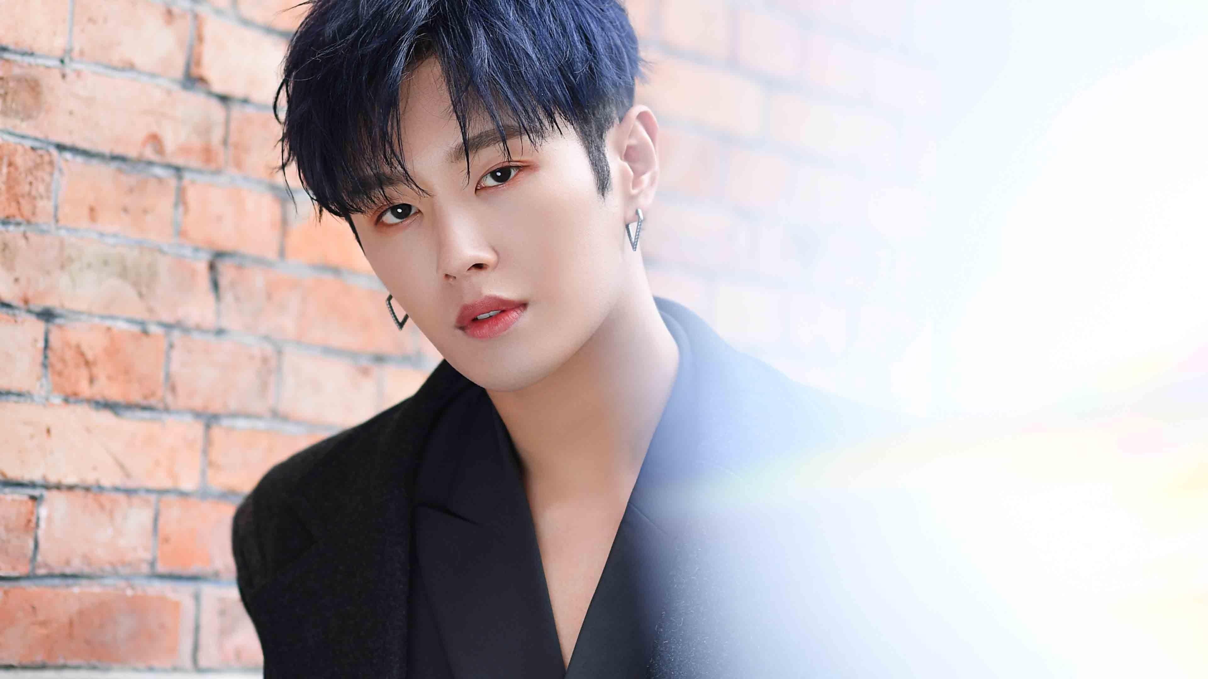 开云下载-关键数据：北京队投篮命中率达46%，助攻达22次！，北京队篮球队队员