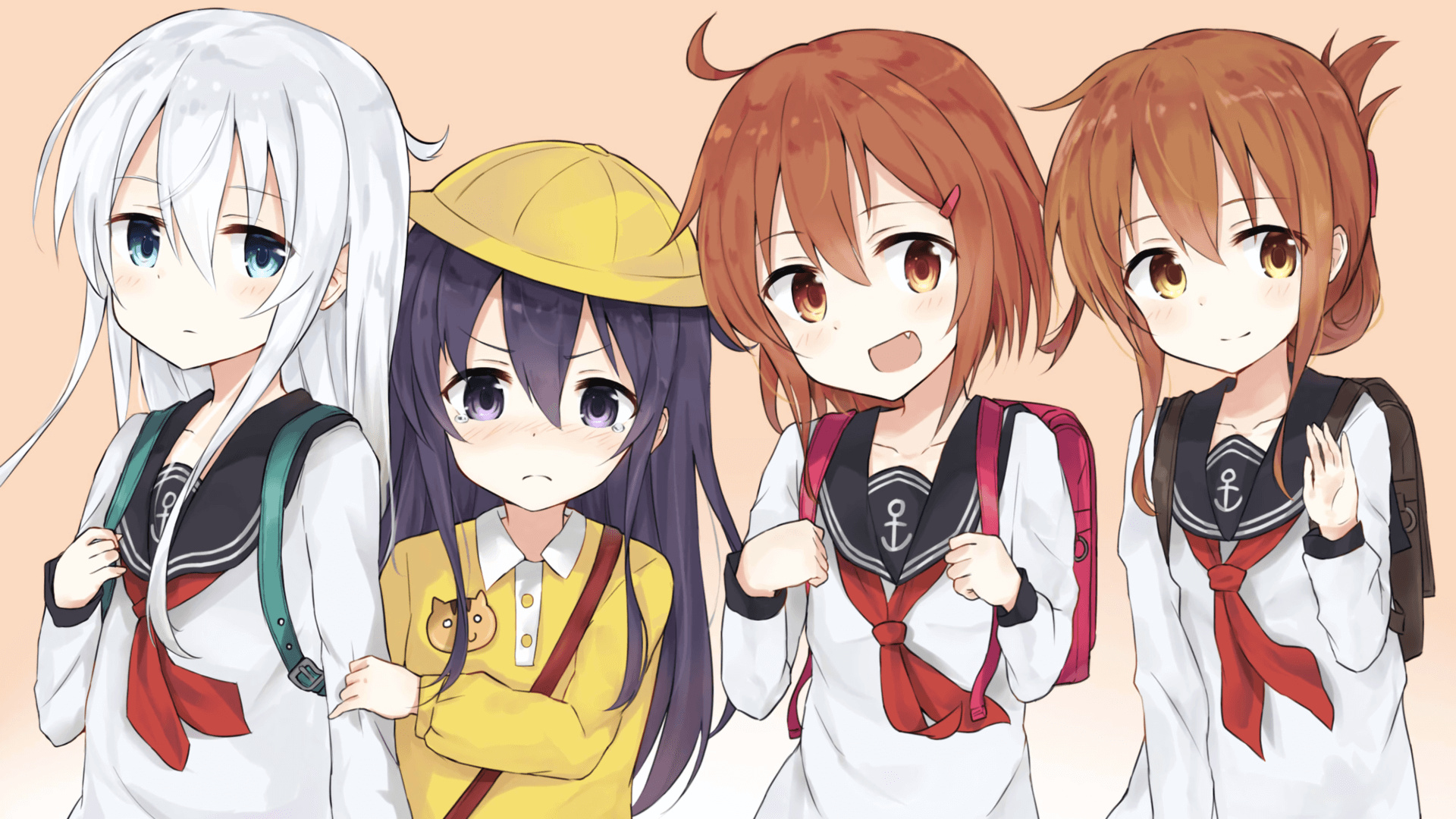 关键数据:北京队投篮命中率达46%,助攻达22次!,北京队篮球队队员