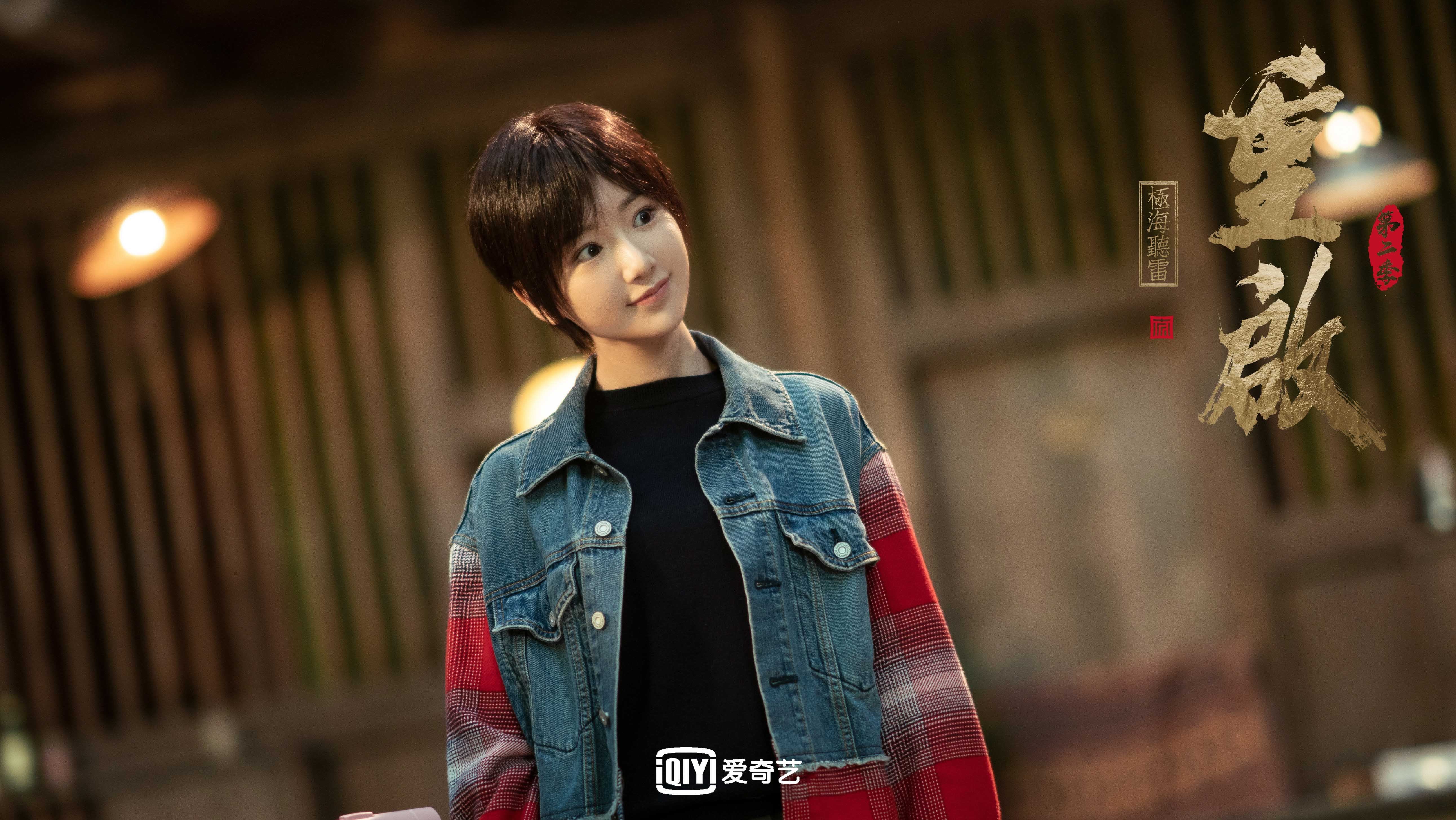 开云中国官网-全国青少年“篮球裁判”实训营在北京举行，提升裁判水平，校园篮球裁判培训