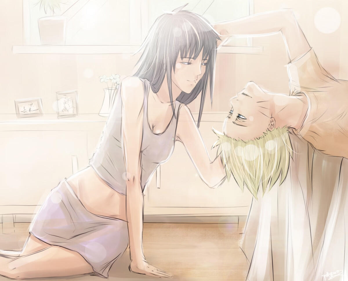 开云平台-全新转向系统：提升操控稳定性，转向系统概述