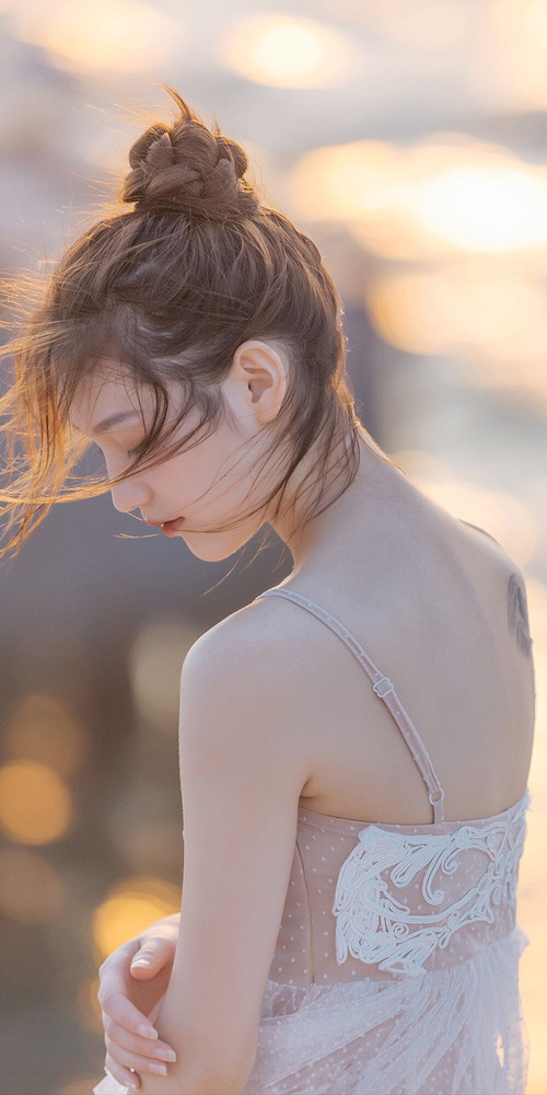 开云体育下载-公牛老将接受VR访谈，球迷置身虚拟更衣室，公牛选手