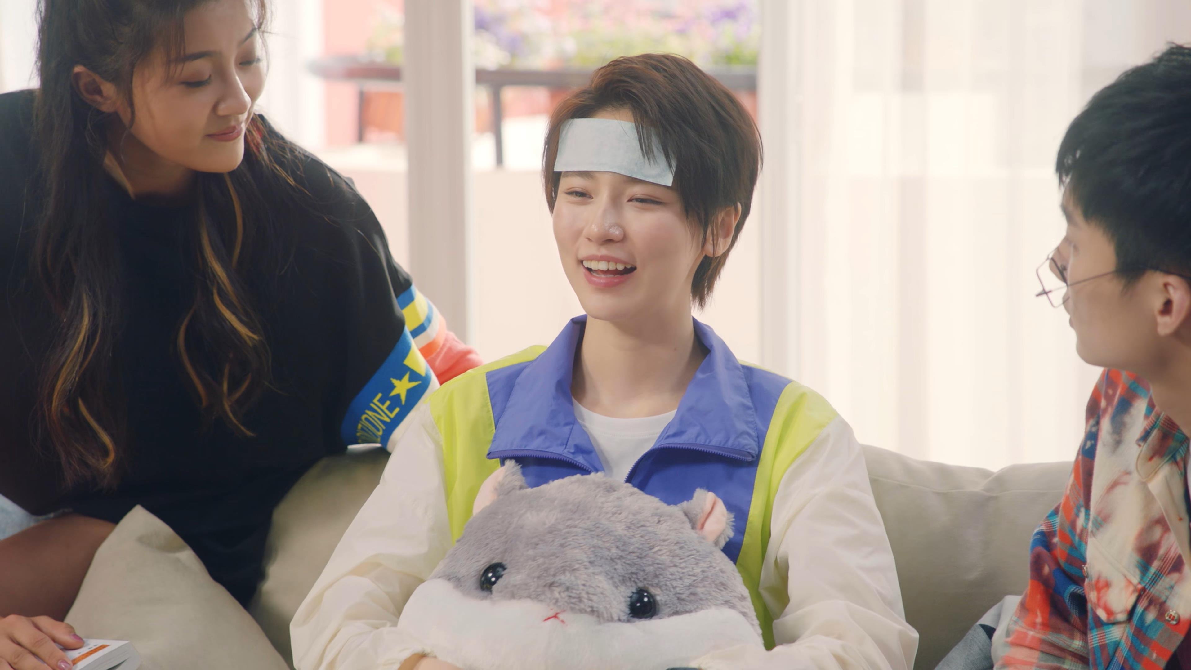 全国青少年篮球“星火行动”启动,培养高潜力后备力量,星火篮球培训机构