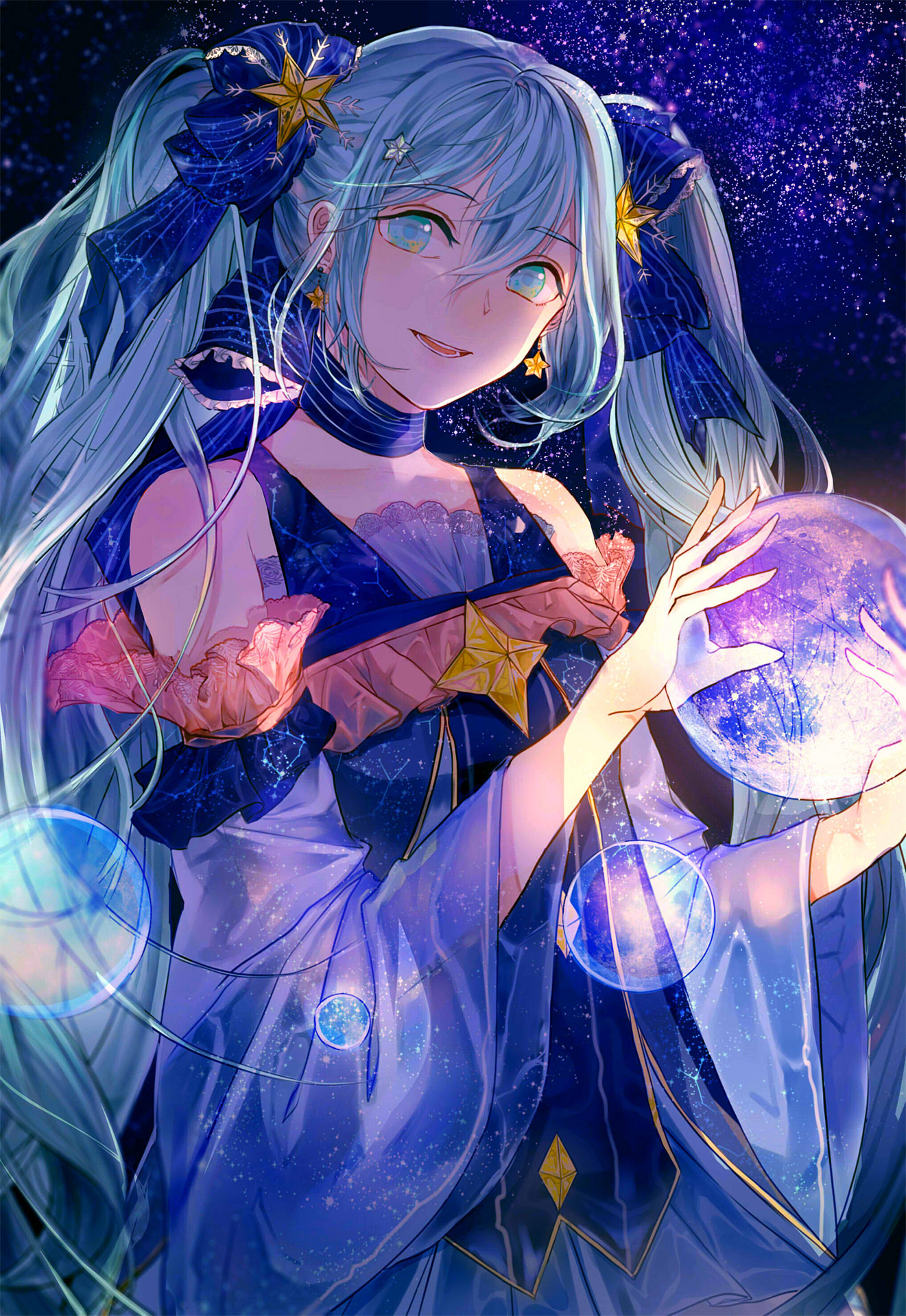 北京青年篮球联赛精彩纷呈,年轻力量崛起,北京青联篮球队