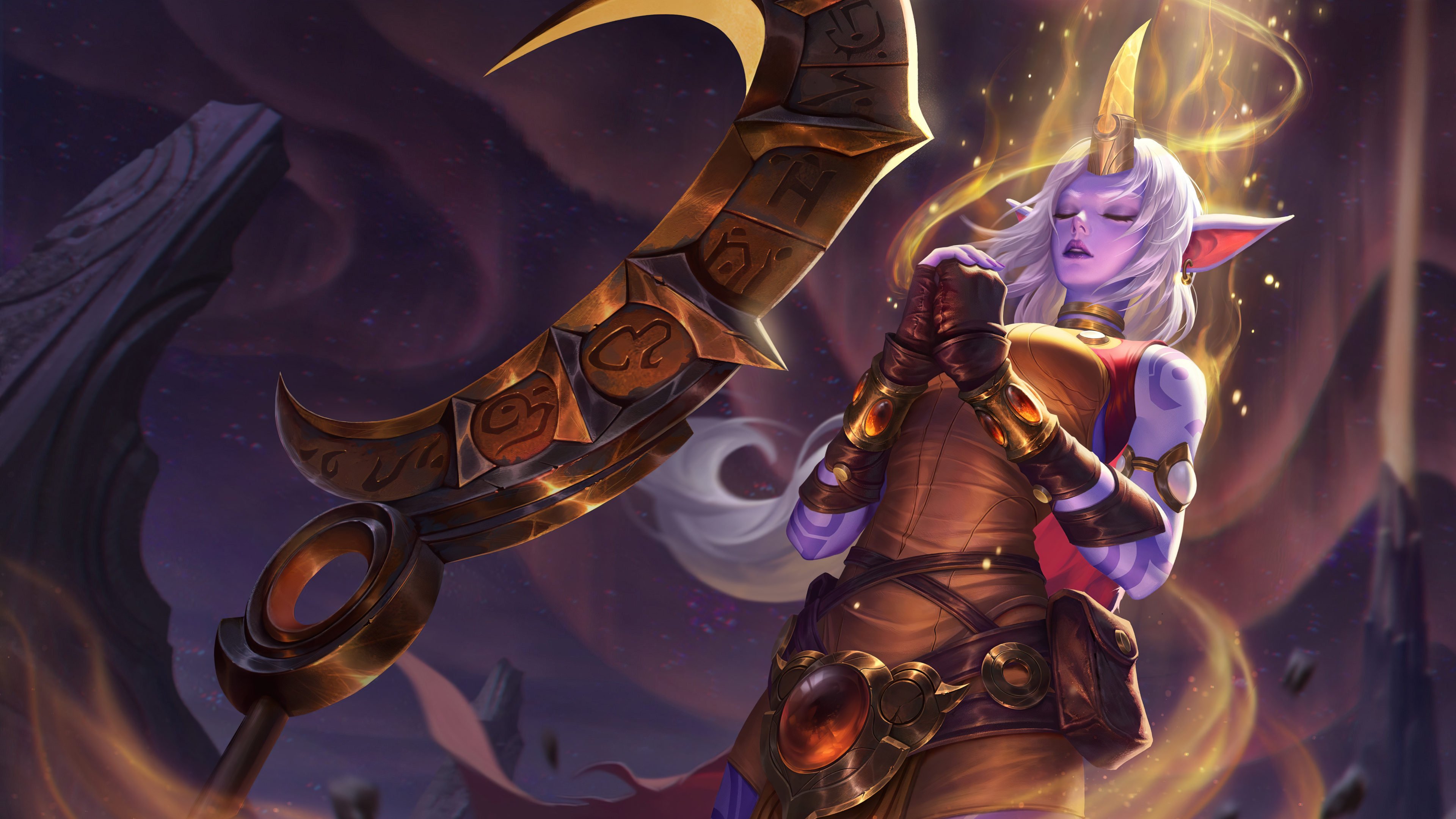 刘易斯·汉密尔顿宣布将在2025年退役，刘易斯汉密尔顿2020