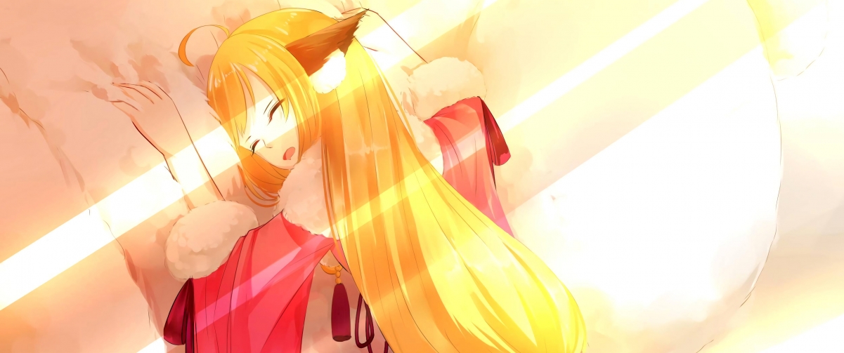 勇士球员牵头创建“篮球梦想基金会”，支持边远地区，勇士队追梦是谁