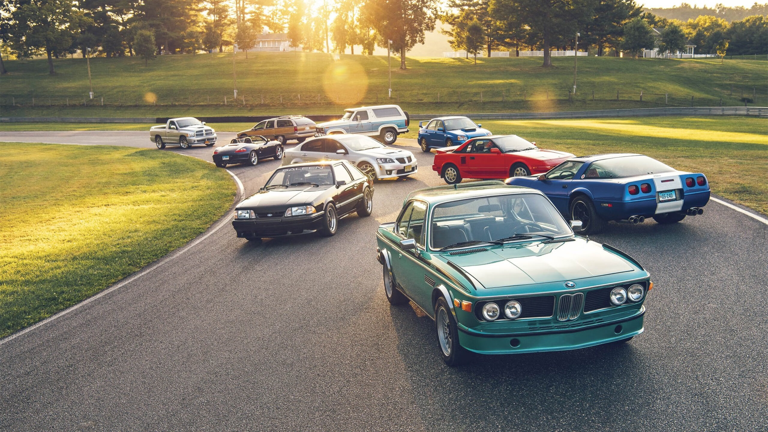 力挽狂澜的经典逆转赛,十大经典逆转赛事