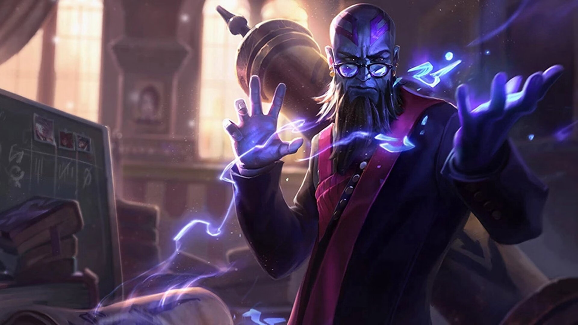 冰上舞蹈大赛:优雅与速度的结合,冰上舞蹈比赛