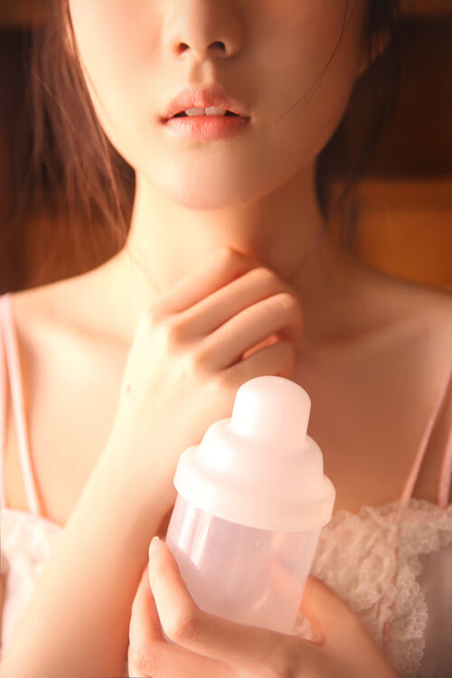 国足集训营开展专项心理训练课程,足球心理训练