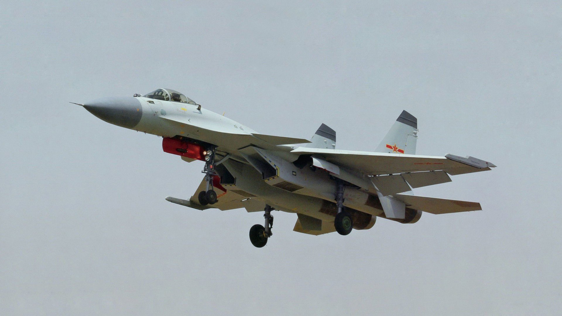 开云体育APP-国家级青少年篮球训练中心在多地落成，提升行业硬实力，国家青少年篮球队