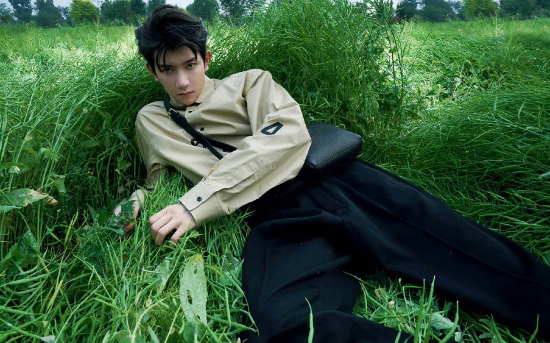 国家级青少年篮球训练中心在多地落成，提升行业硬实力，国家青少年篮球队