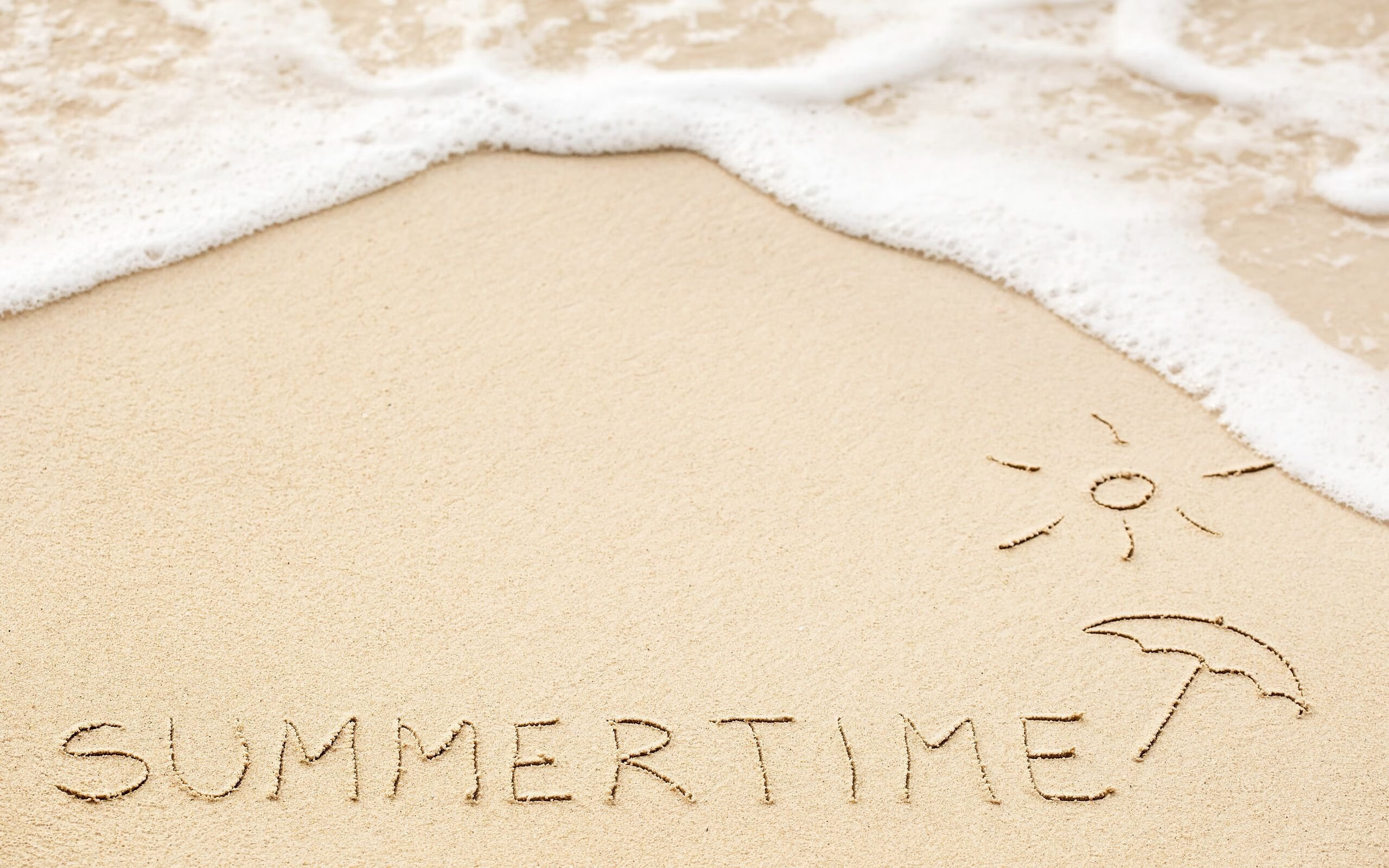 开云体育-国际体操公开赛中国选手夺冠，国际体操协会官网