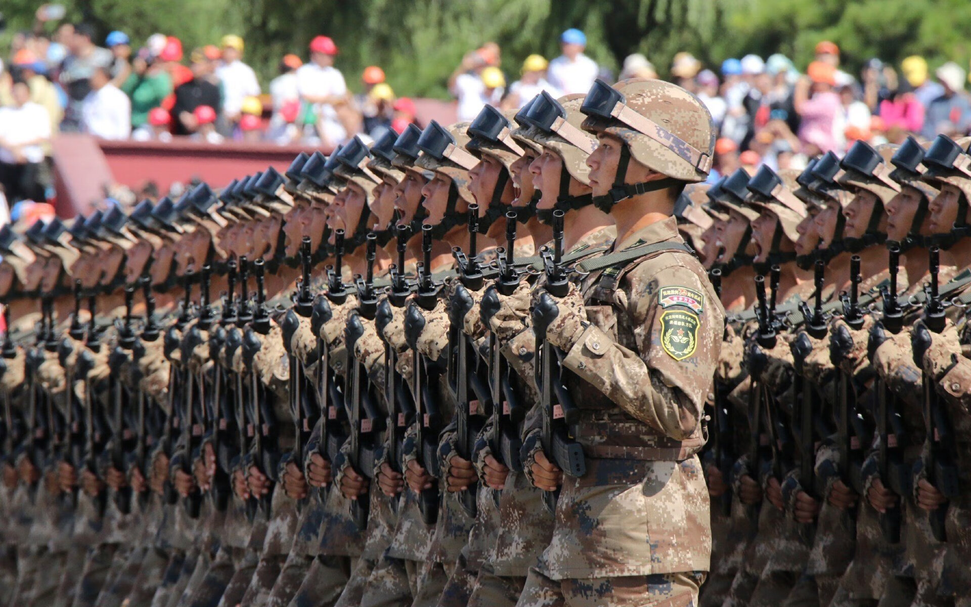 开云平台-史上最震撼的“逆转奇迹”，谁能再现？，逆转说的什么