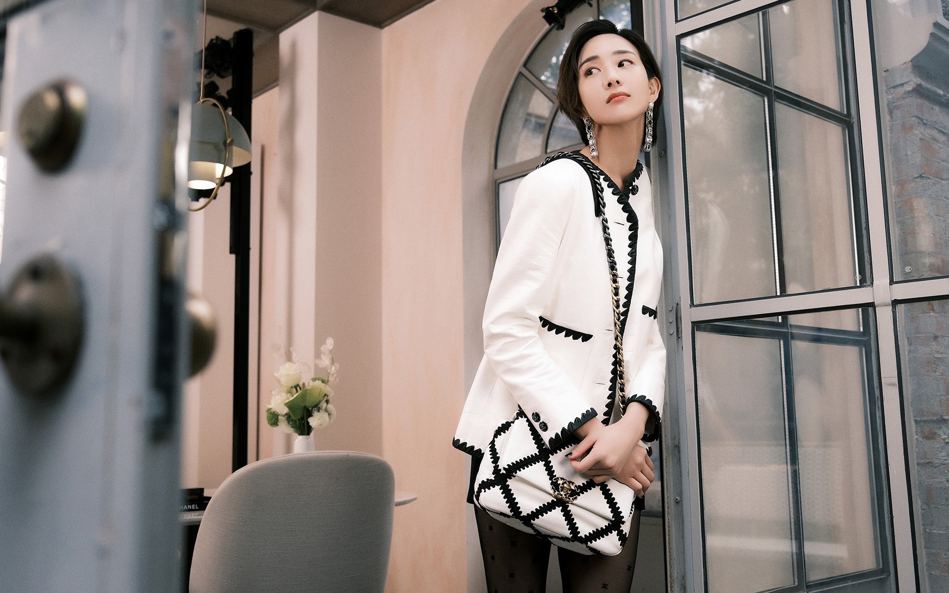 史上最震撼的“逆转战役”,谁能再现辉煌?,逆转战线