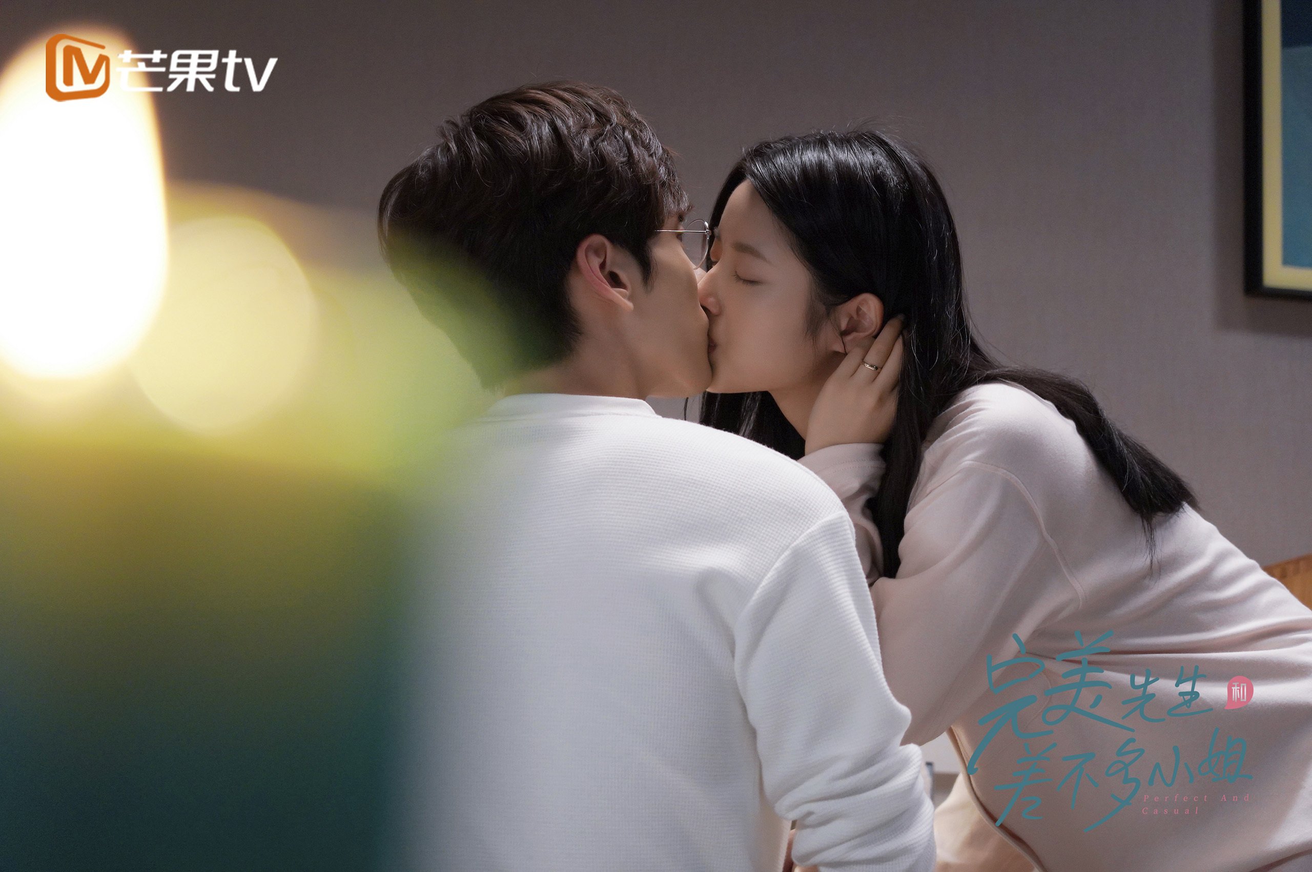 开云官网-各队“战术大比拼”：谁的战局更具智慧？，队伍战术