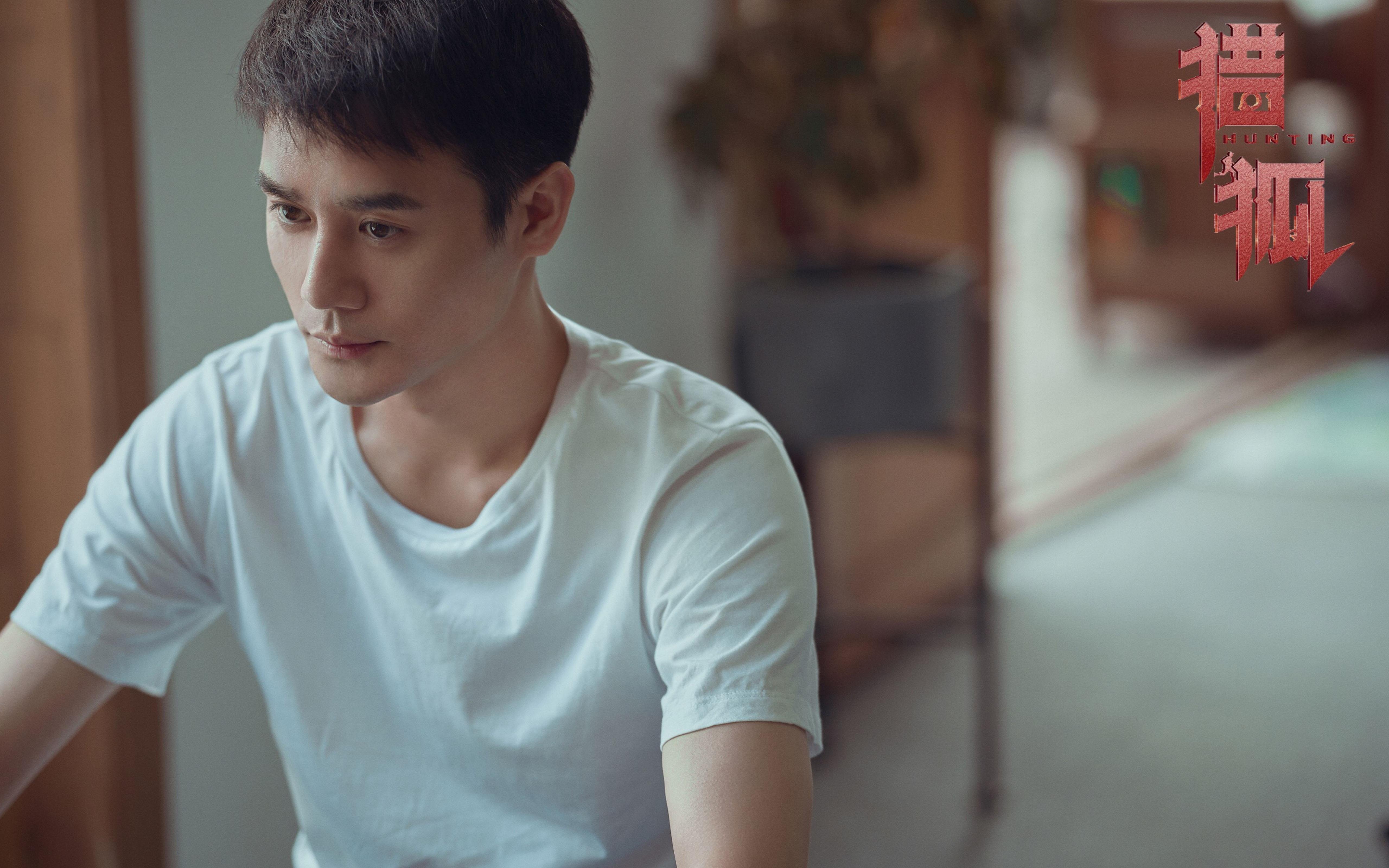 国际飞盘冠军赛，空中飞舞的精彩瞬间，飞盘视频比赛视频