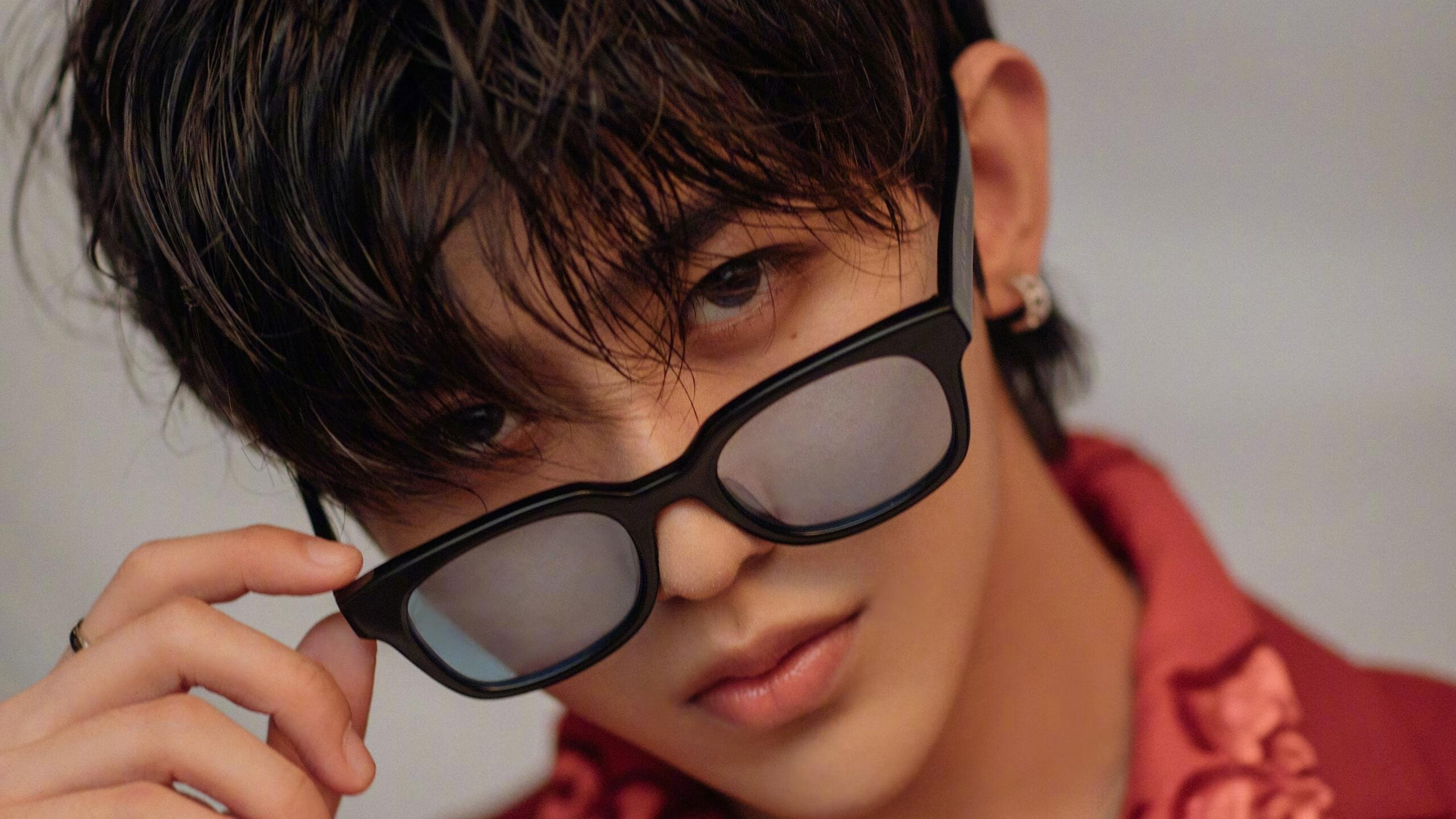 大型悬崖落水跳水赛，惊险刺激挑战极限，悬崖上跳水会死吗