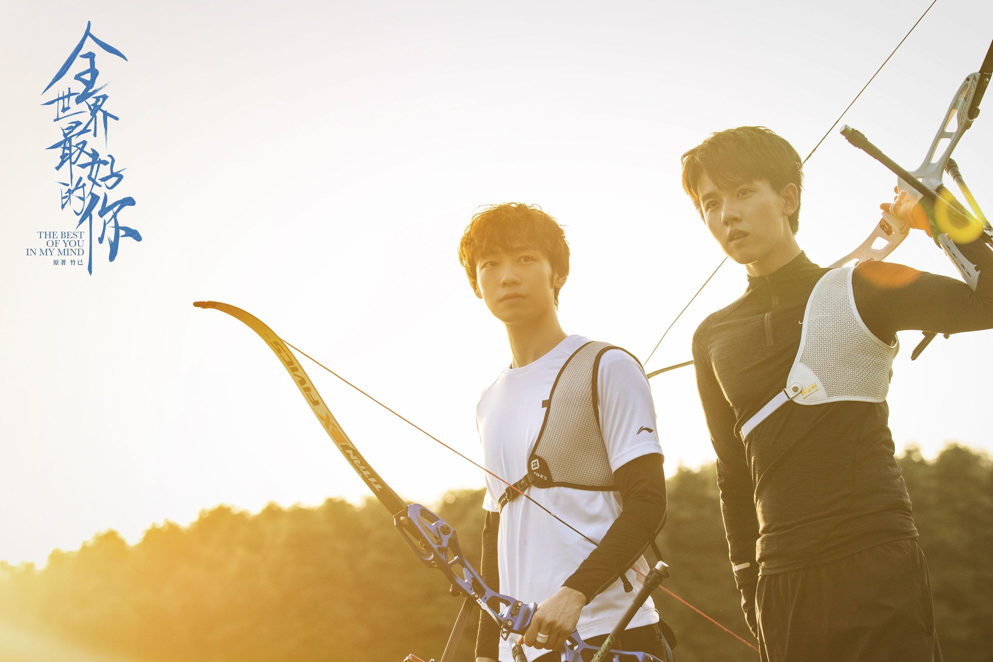 开云下载网址-太空狼人杀“推理全明星赛”引领全国推理热潮