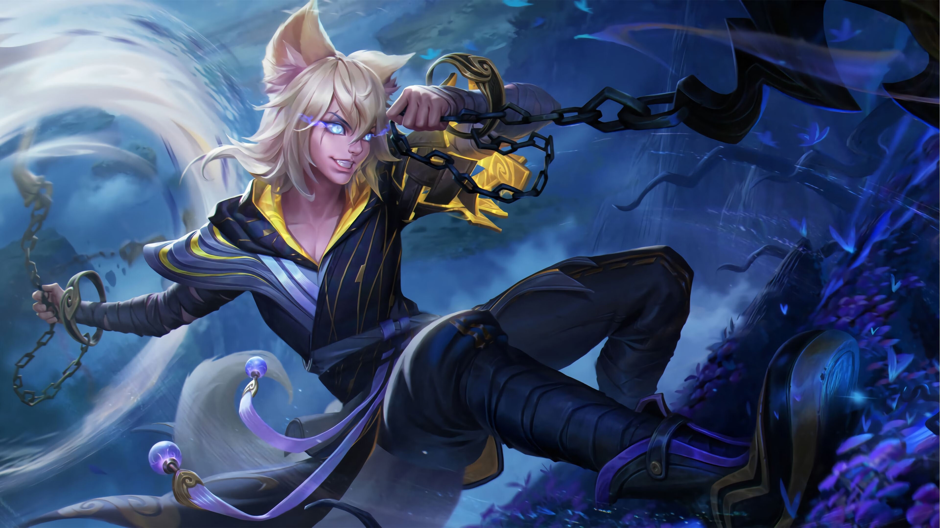 大学生运动会：年轻的竞技激情，大学里运动会