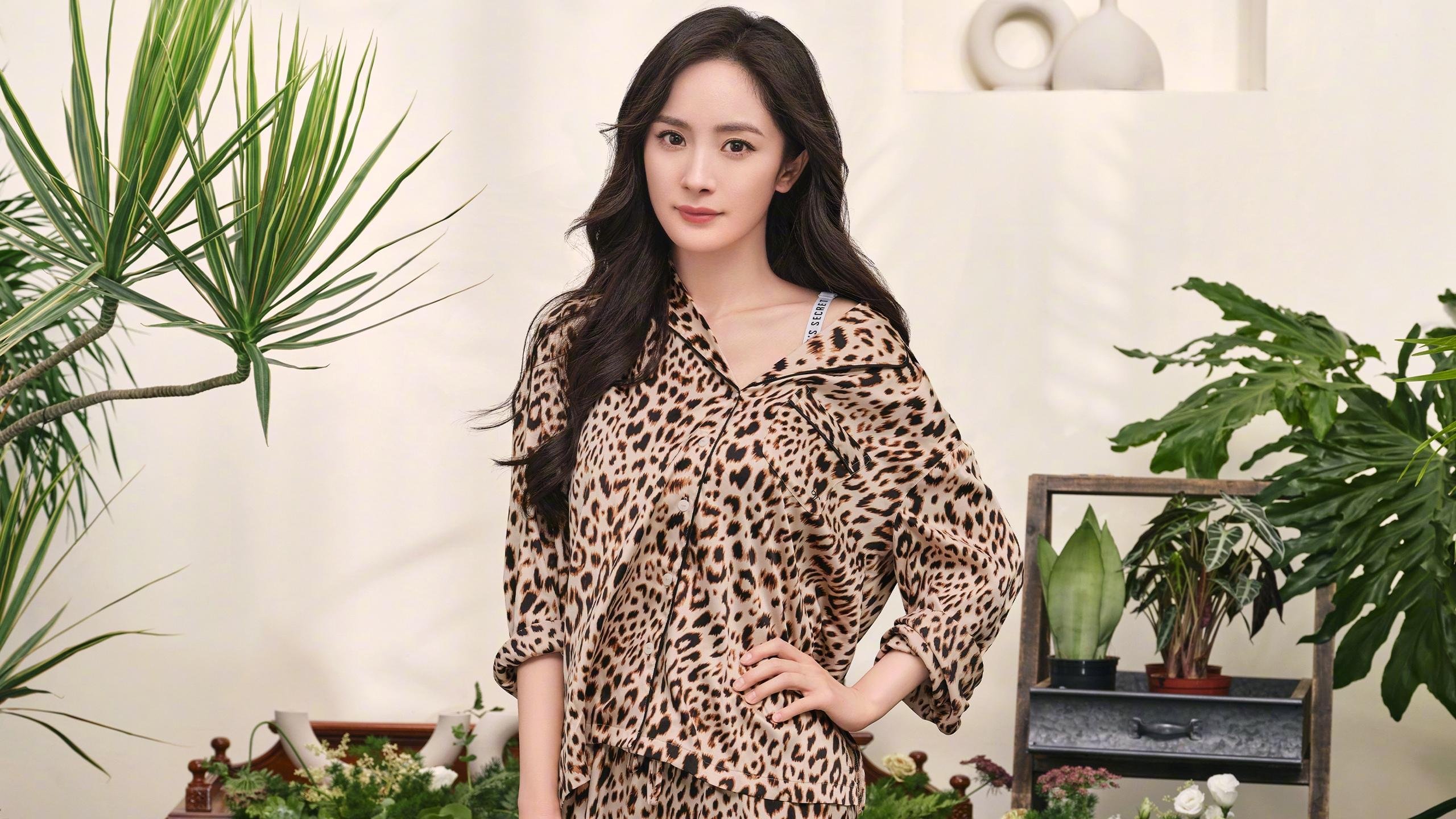 开云体育平台-大型户外攀岩营，挑战极限突破自我，户外运动攀岩项目详细介绍