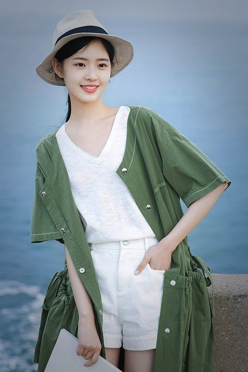 失误致命:上海队20次失误葬送追分机会!,上海队比赛视频