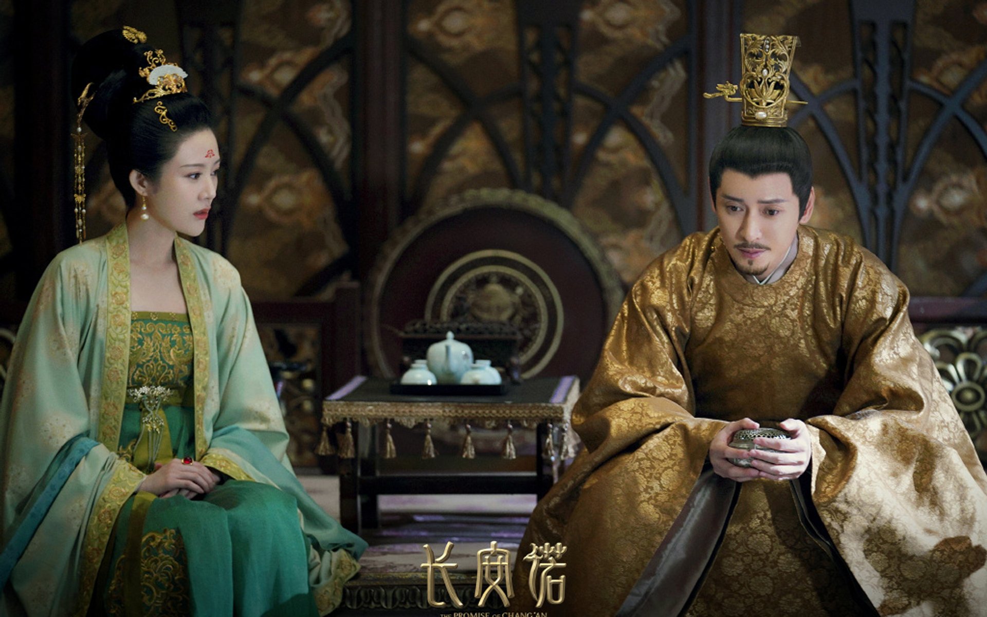 德甲关键战,教练点评比赛亮点,德甲冠军教练