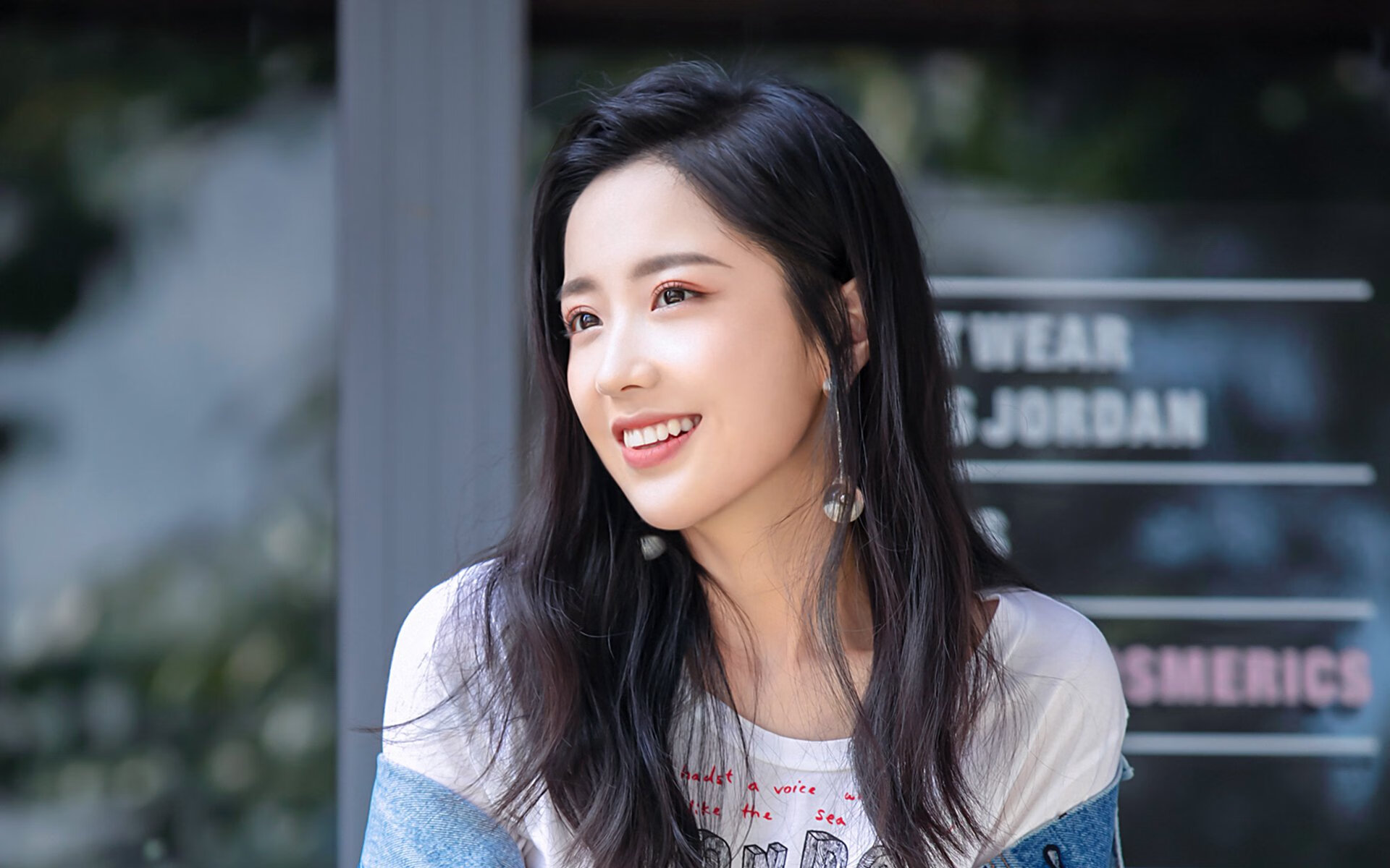 开云app下载-库里的“水花兄弟”——勇士夺冠的绝佳组合！，库里水花特效宣传片