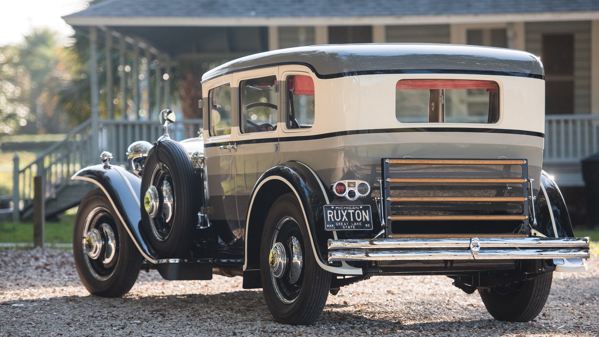 弗鲁米嫩塞中场安德烈转会至意甲球队，挑战欧洲赛场，弗鲁米嫩塞对米竞技