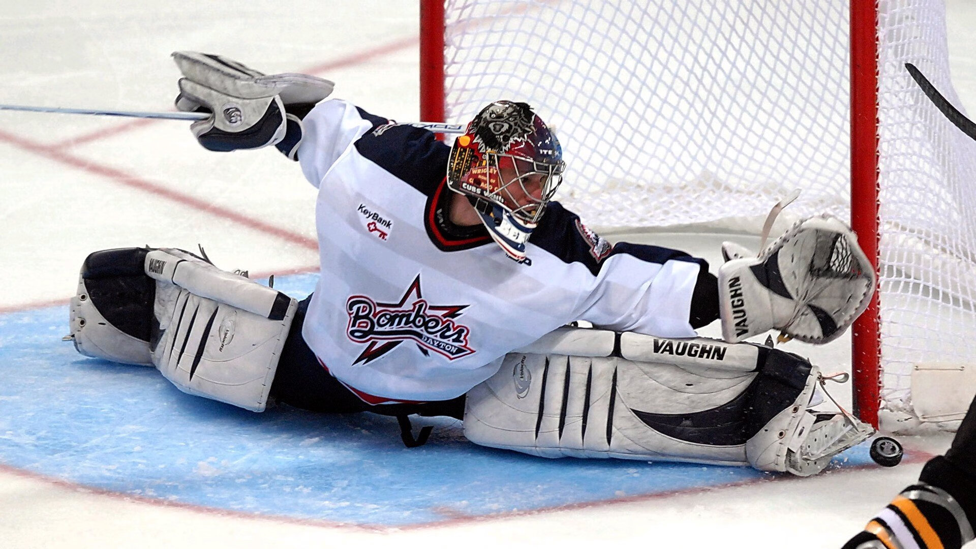 年度最佳瞬间投票：你投给了哪一幕？，最佳年度演员投票