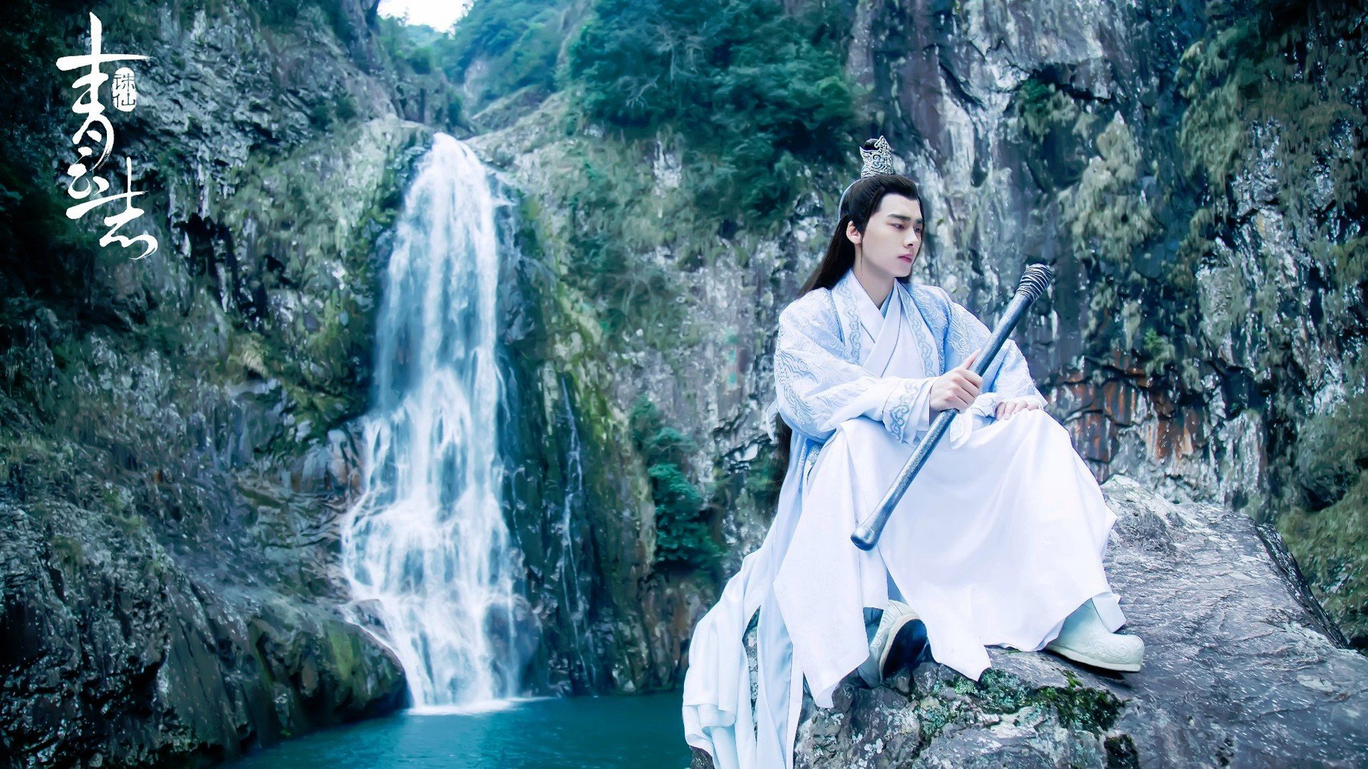 年度最佳瞬间投票：你投给了哪一幕？，最佳年度演员投票