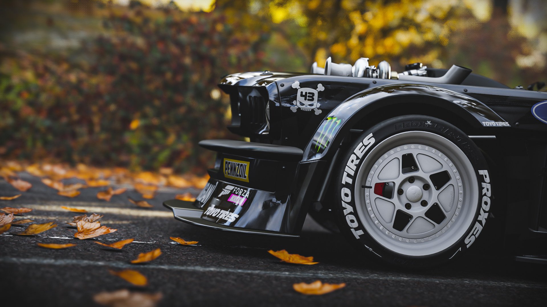 意甲豪门争锋,精彩瞬间不断,球员展示出色表现,意甲豪门排名