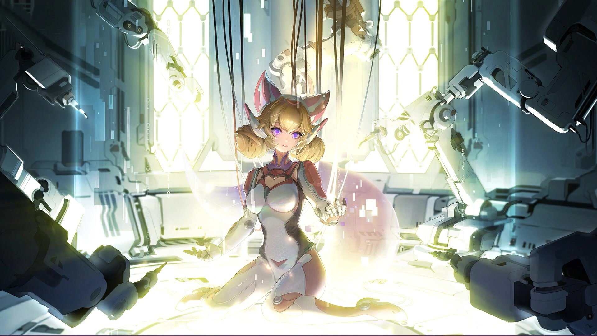 战术揭秘：教练如何利用数据优化球队表现？，优化球员