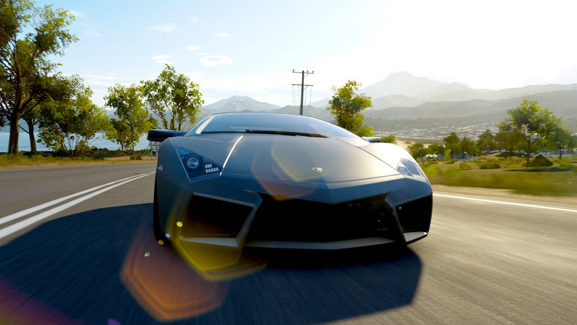 战术花样：不同风格球队的策略变化，战术组合技巧