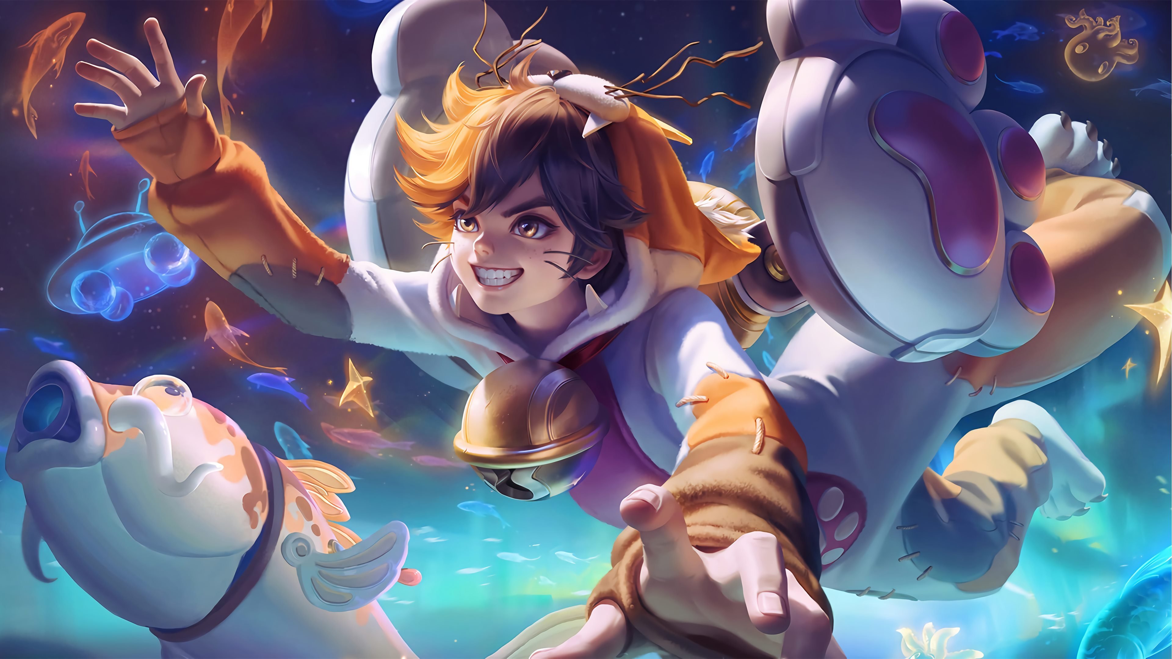 开云官方平台-智能化场馆大数据分析实现精细化管理，赛场有序运行，场馆智能化管理系统方案