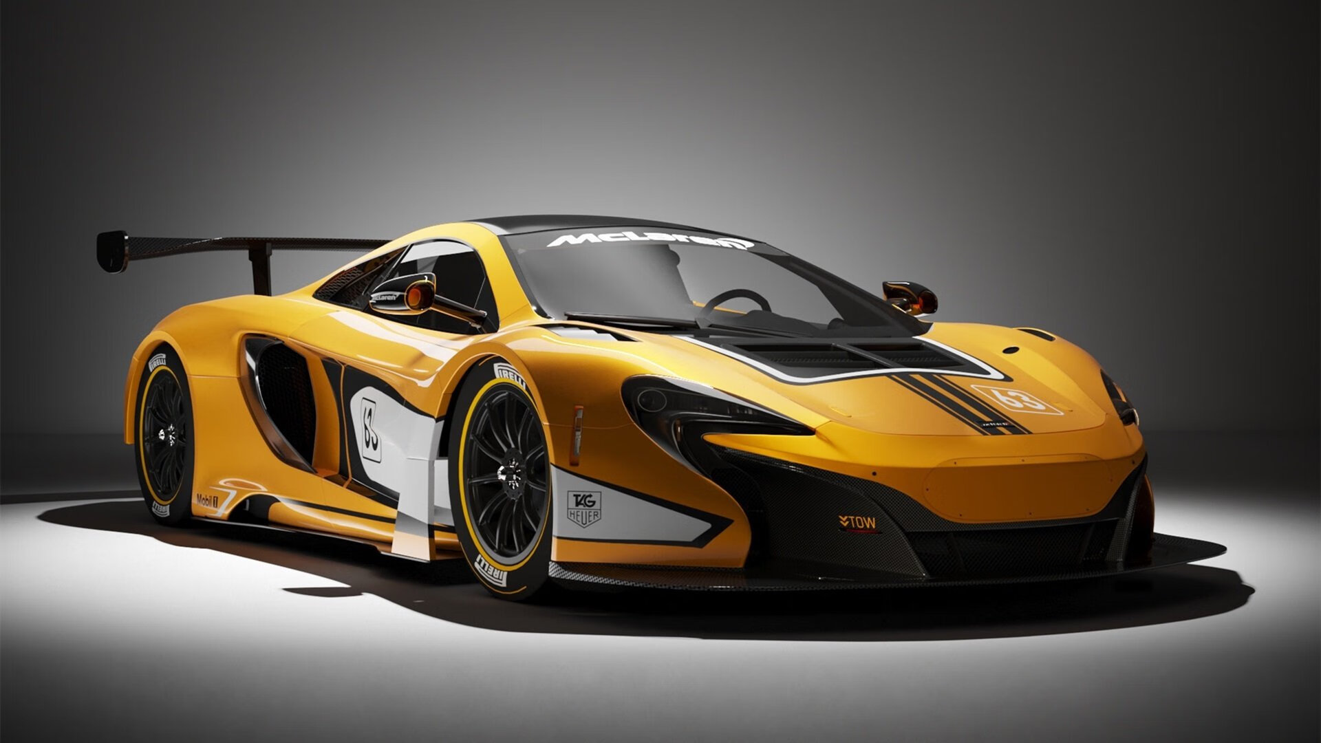 日本足球青训成果显著,日本青少年足球青训大纲