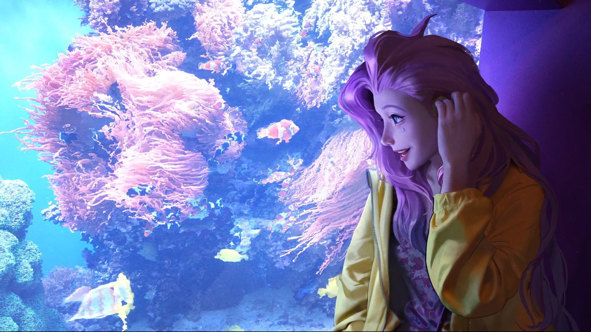 日本马术协会与欧洲马术协会签署合作协议，共同举办国际赛事。