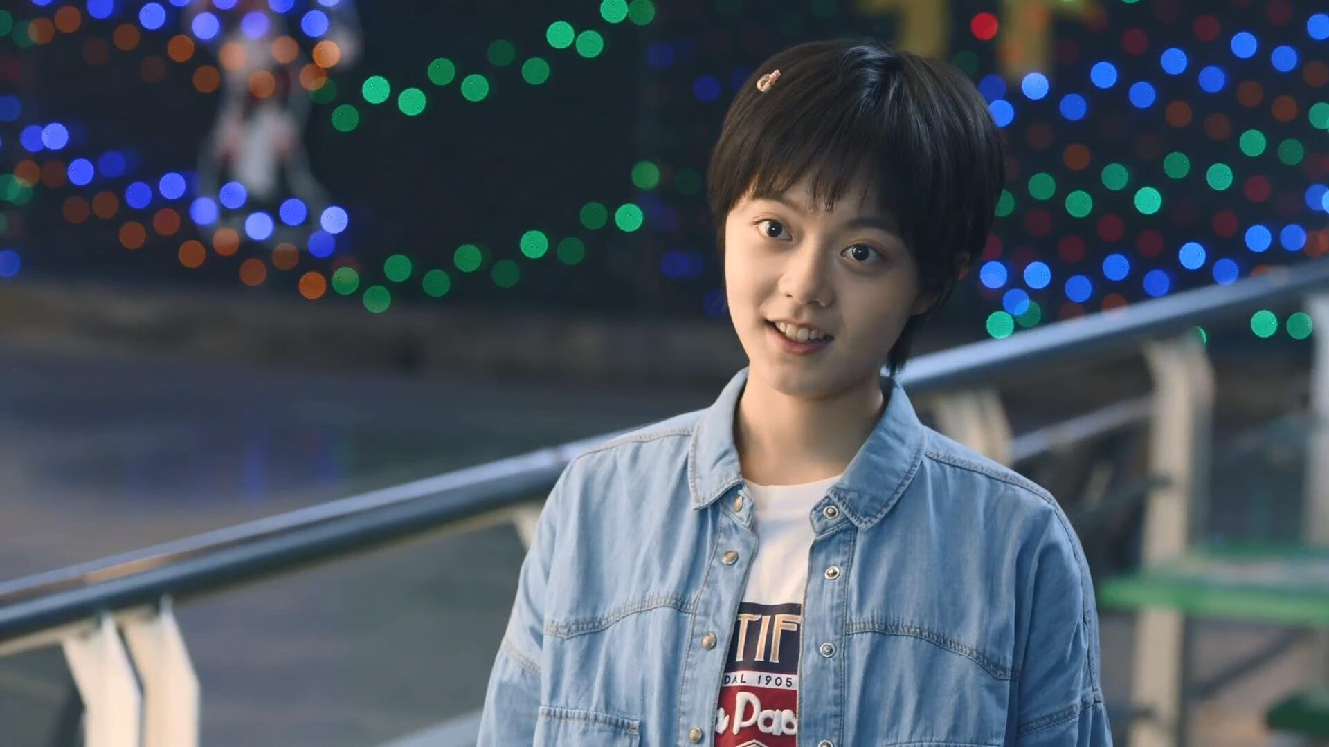 曼联在2024年欧联杯决赛中0-1不敌热刺,未能夺冠,曼联进欧联杯决赛