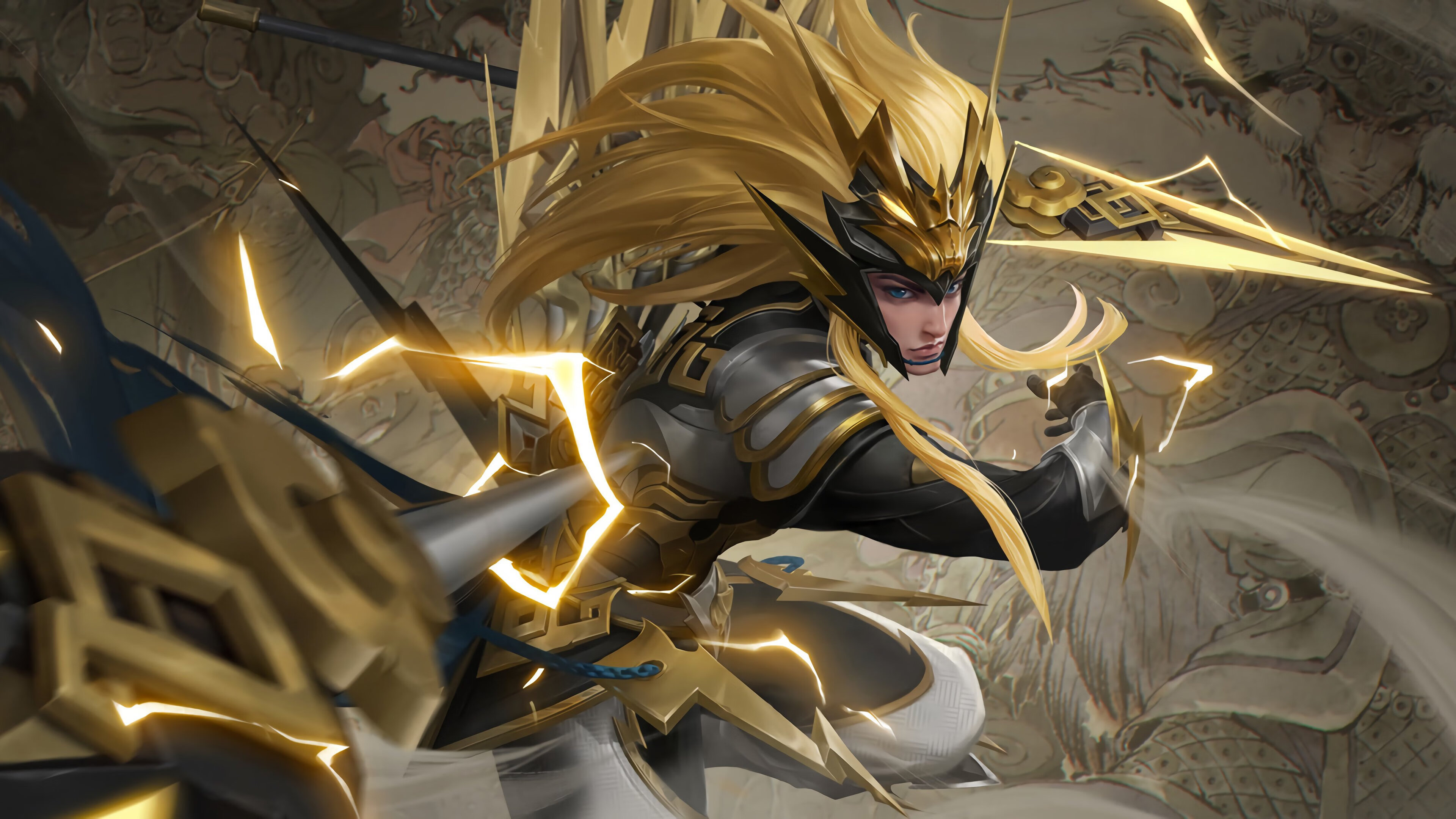 智能穿戴融合：未来电竞比赛的“硬件革命”，智能穿戴平台