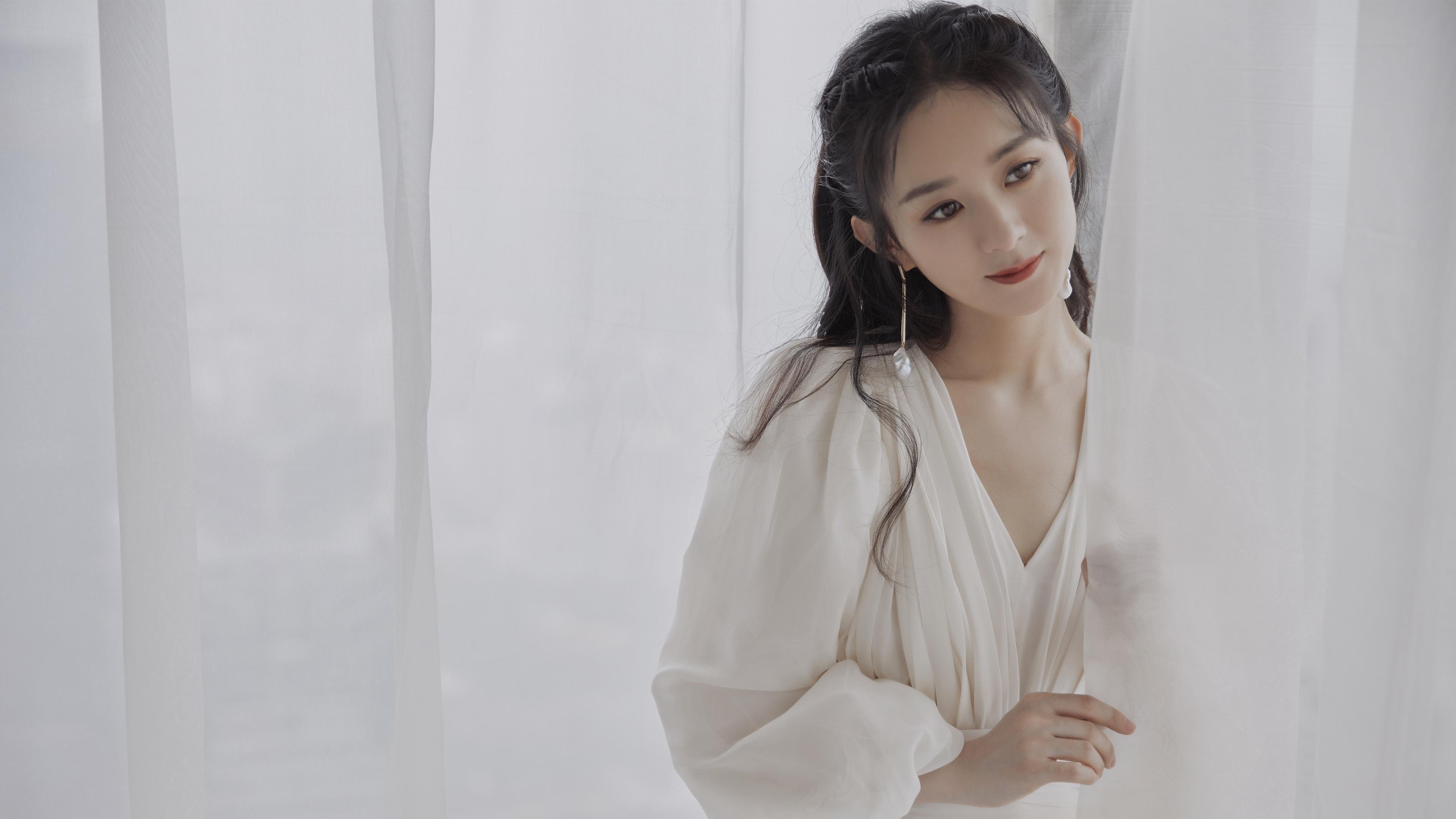 开云官网-法甲攻防节奏明快，精彩进球和战术调整成为焦点，法甲推荐