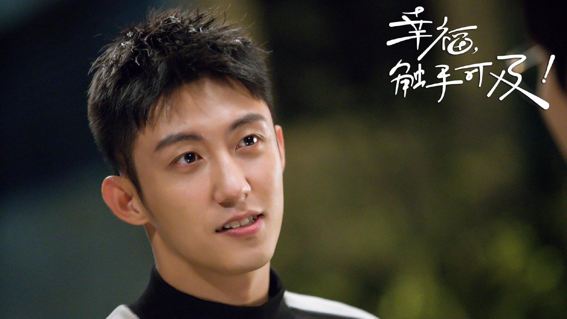 特色草原骑马比拼，民族风情与运动激情结合，草原骑马的视频播放