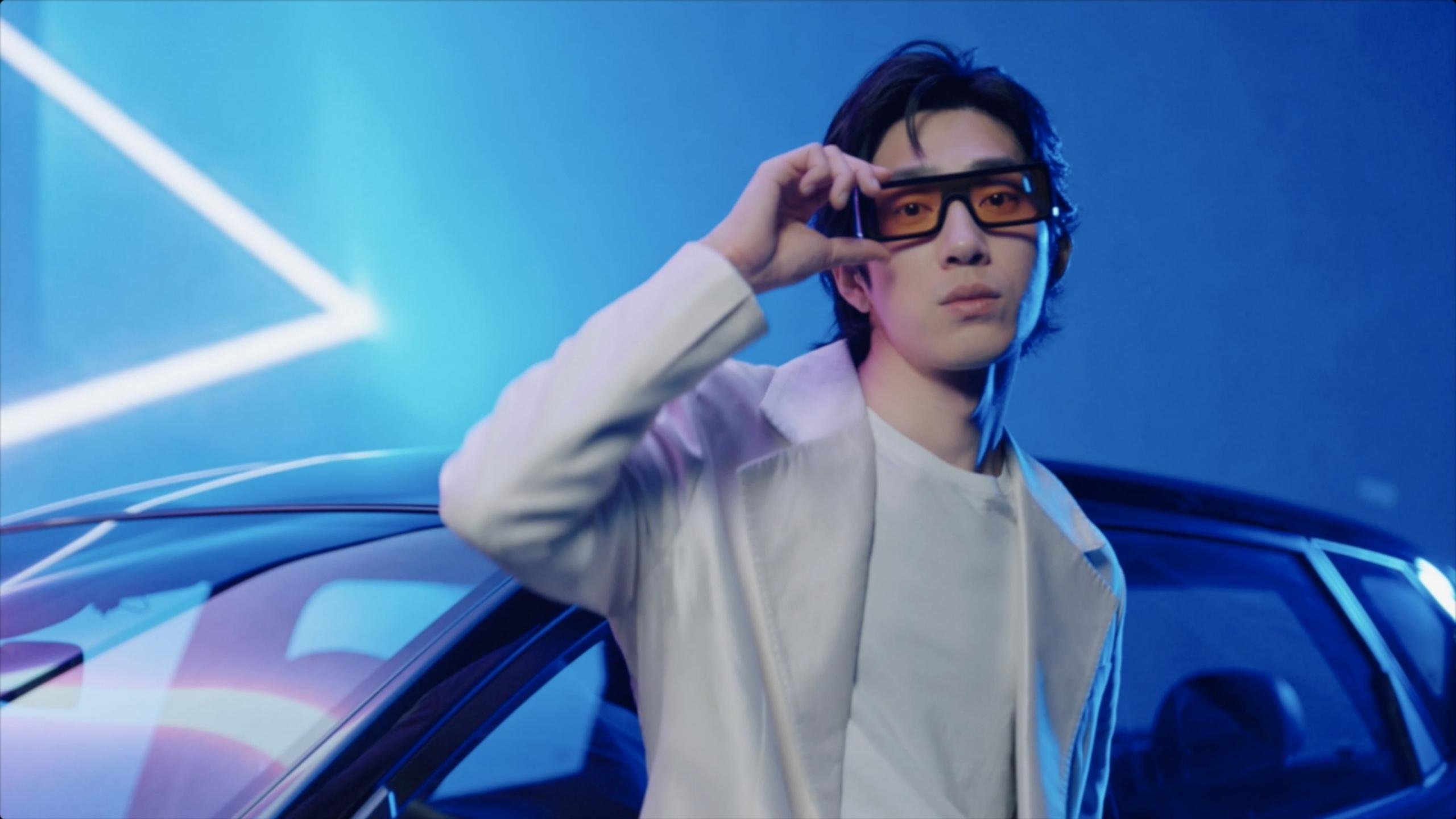 特色运动用品不断创新，激发青少年篮球活力，青少年篮球训练器材