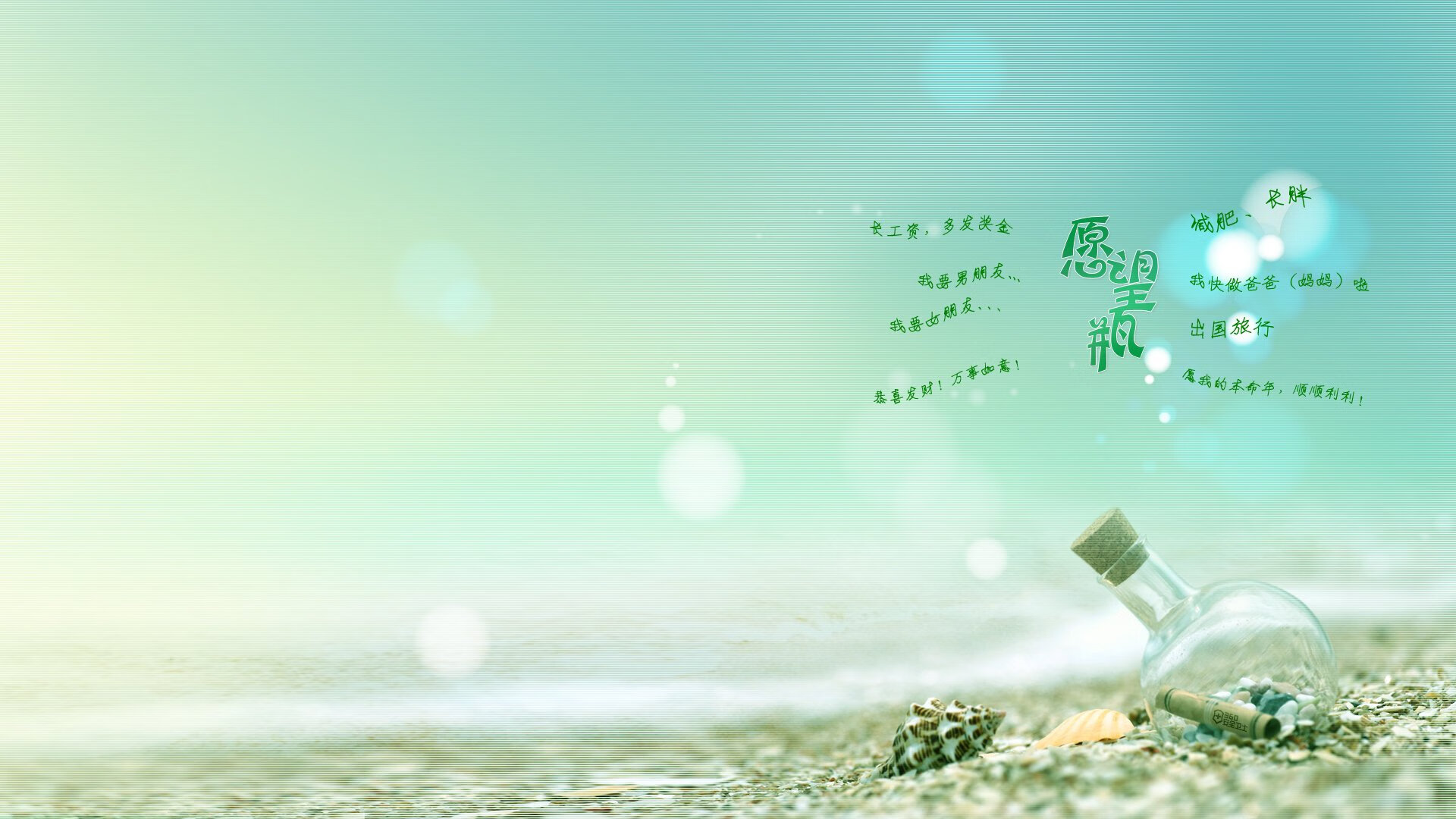 开云平台-科比：“曼巴精神”的核心——永不放弃、不断超越！，科比总结曼巴精神