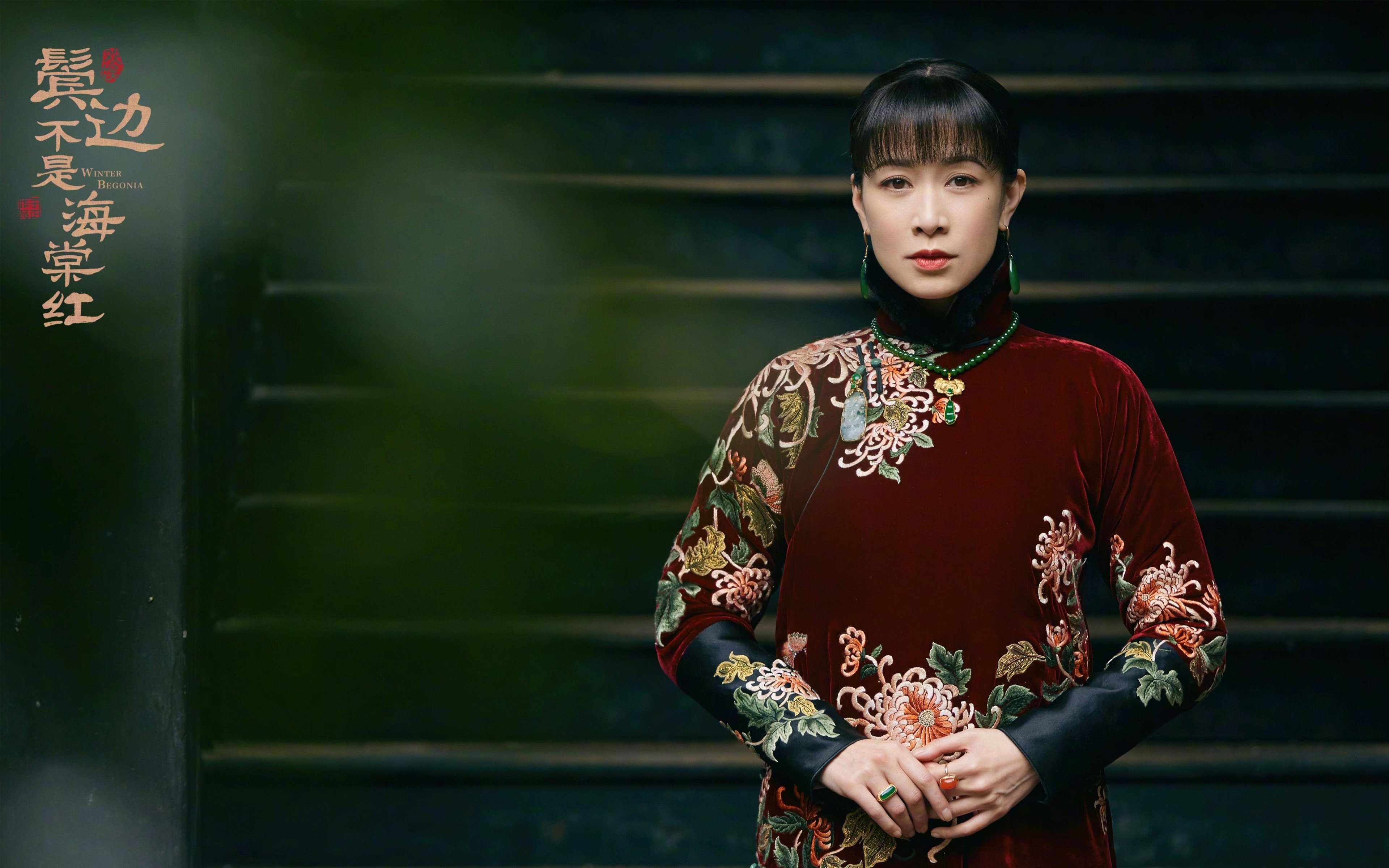 绝地求生“天空突袭”全国预选赛精彩纷呈，绝地求生空降奇兵